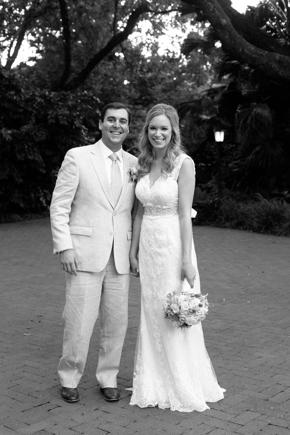 New_Orleans_Wedding_Photographer-69.jpg