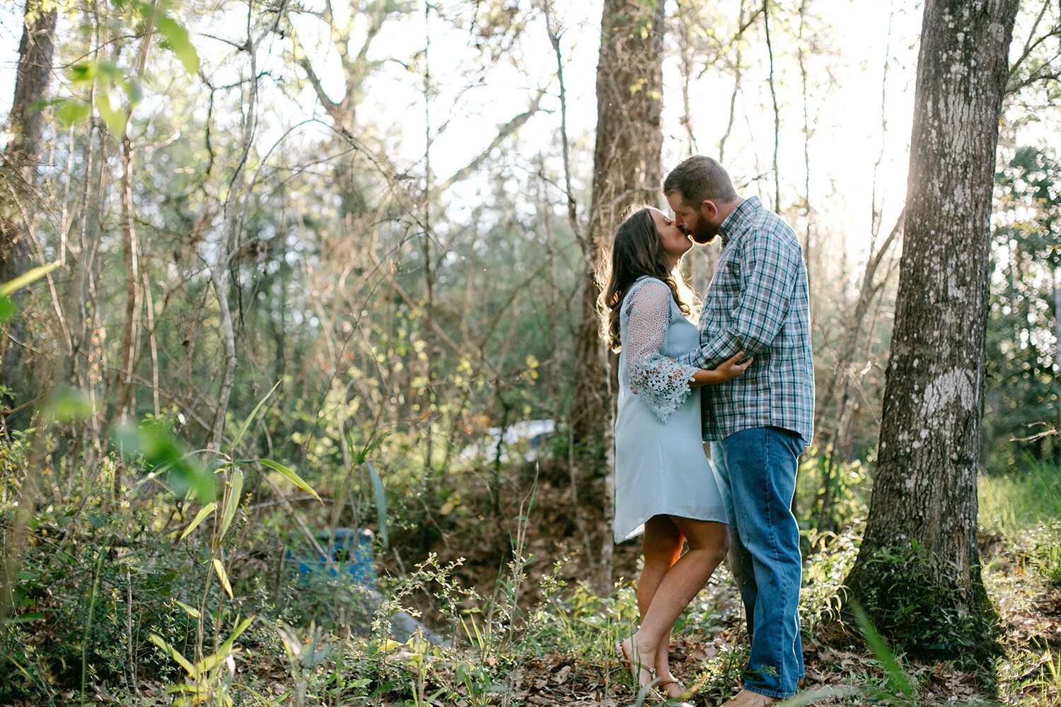 Slidell_Engagement_Photographer_6.jpg