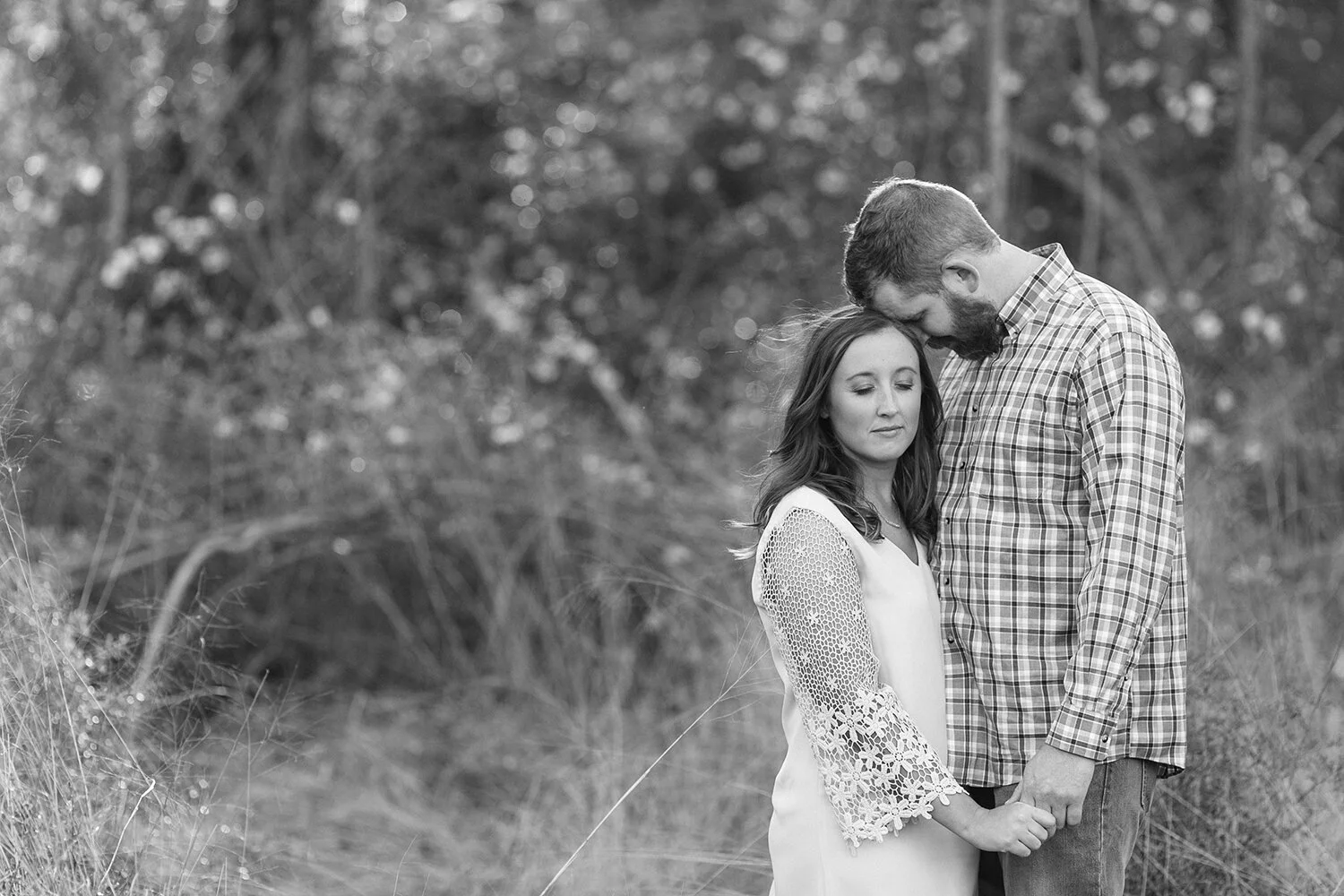 Slidell_Engagement_Photographer_14.jpg