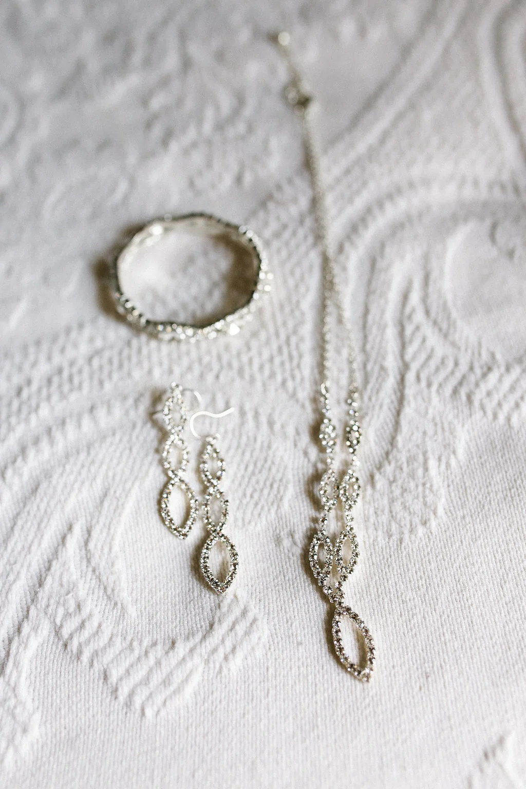 Alexis&Tommy,details-12.jpg