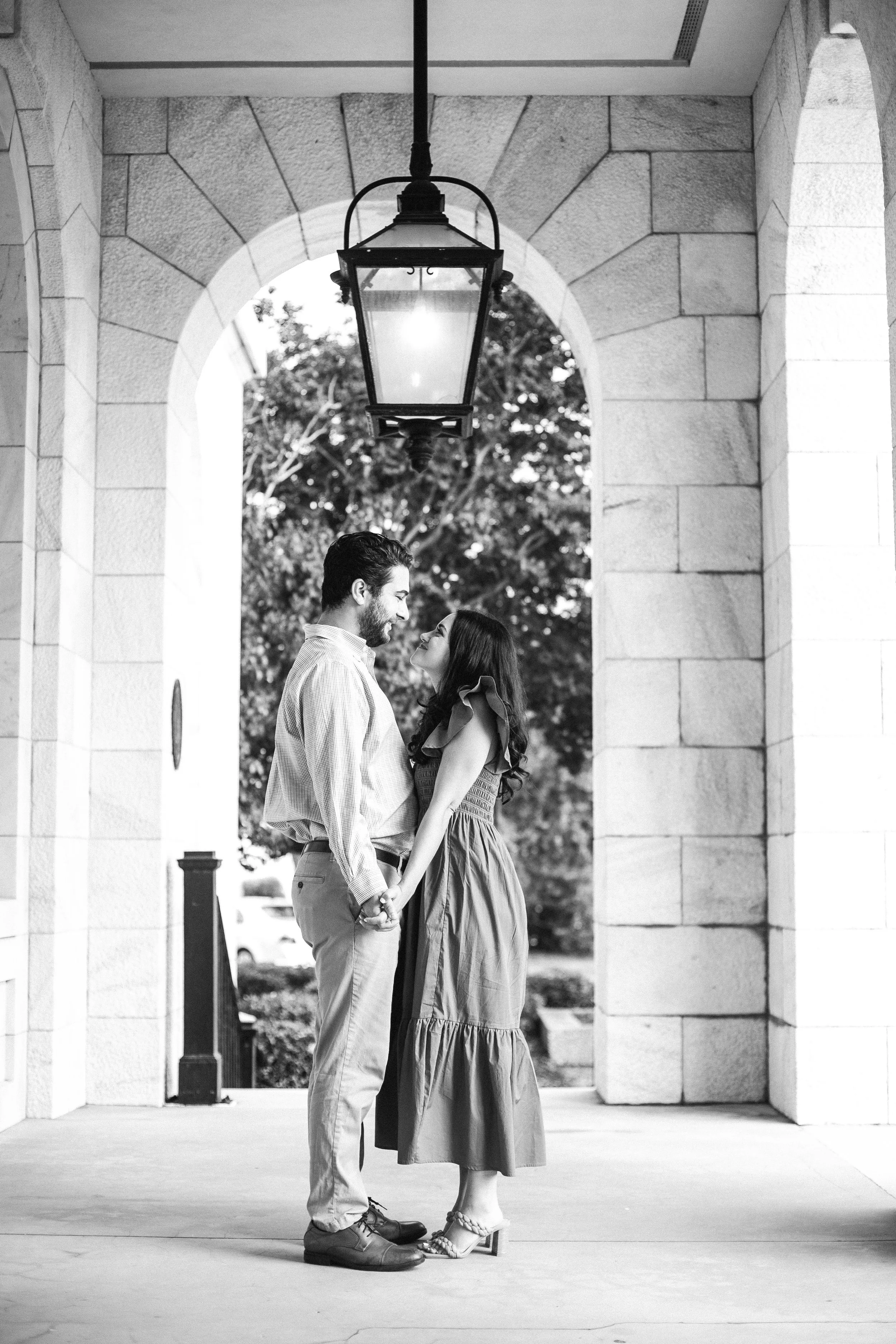 VictoriaBrandonEngaged050-2.jpg