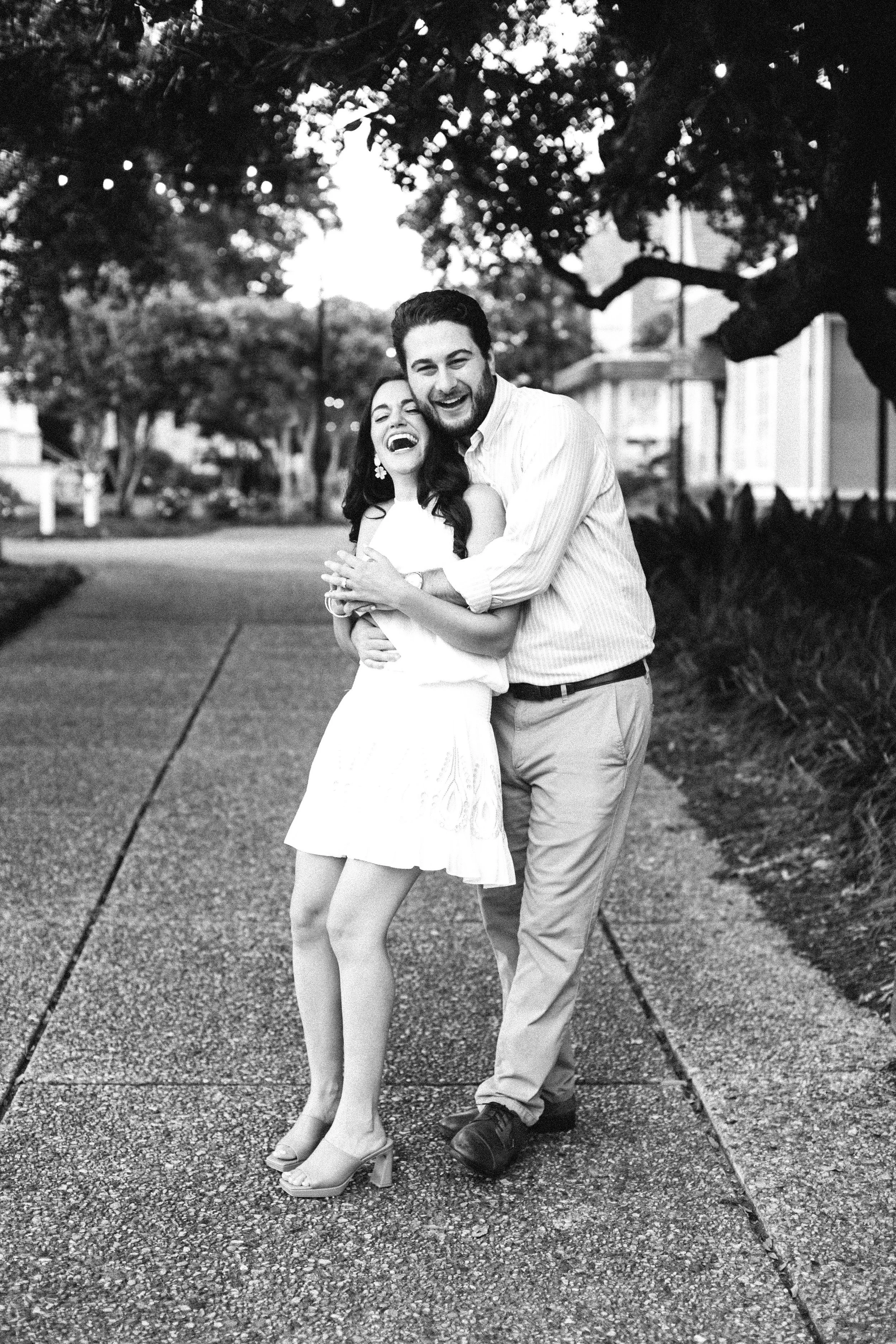 VictoriaBrandonEngaged187-2.jpg