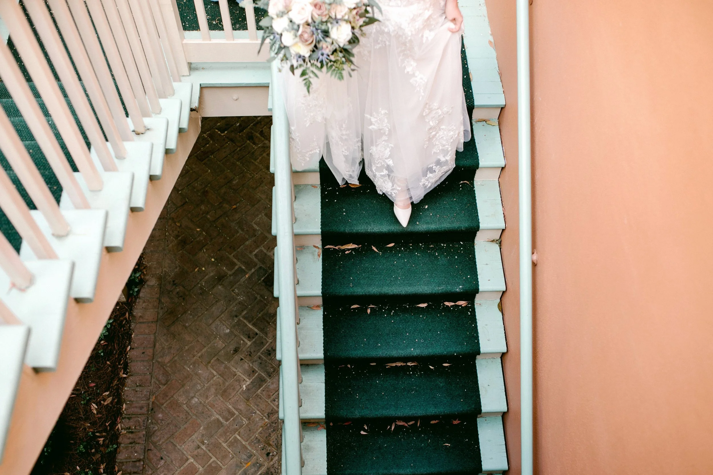 JewelMattWedding087 (1).jpg