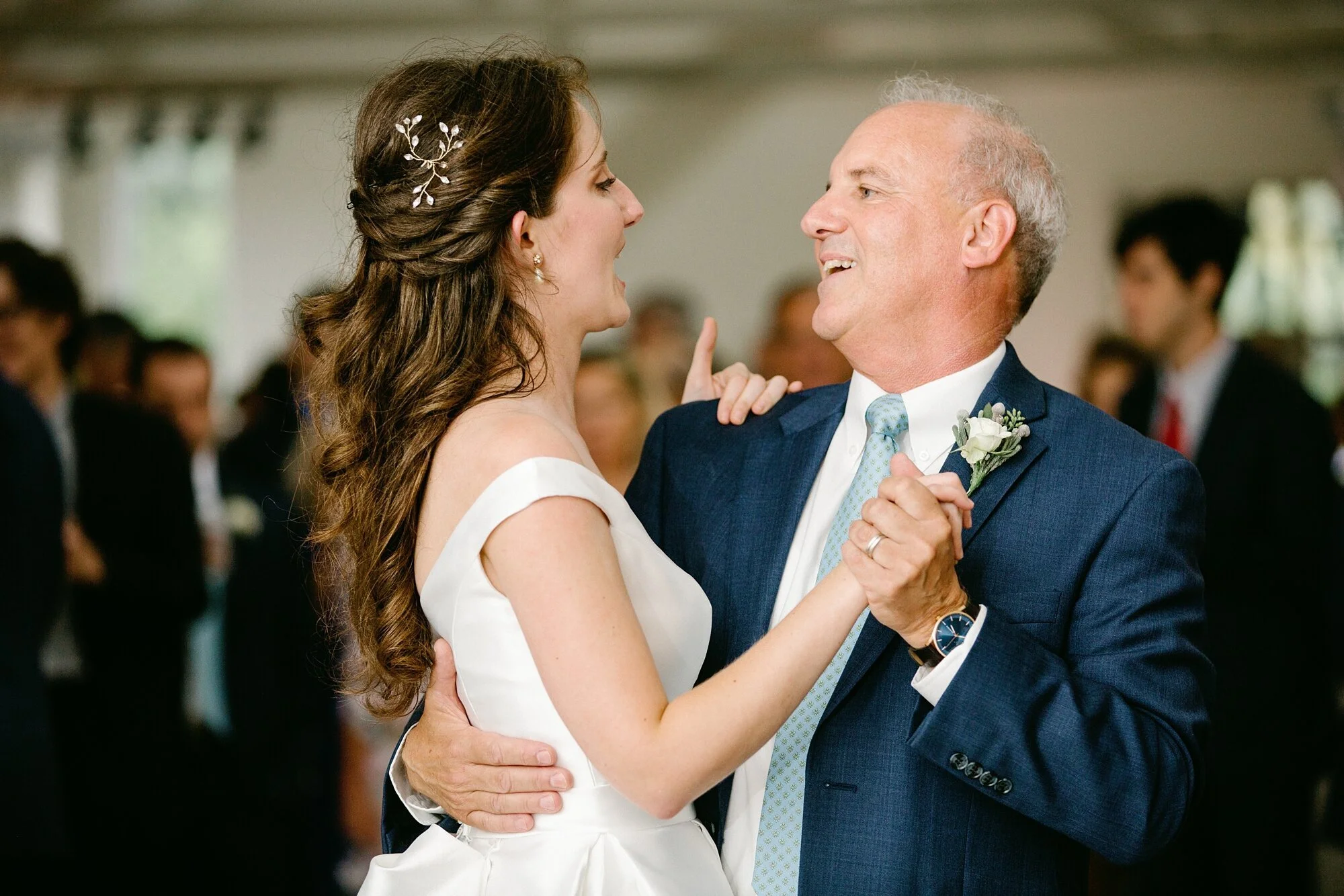Bay_St_Louis_Wedding_Photographer_0557.jpg