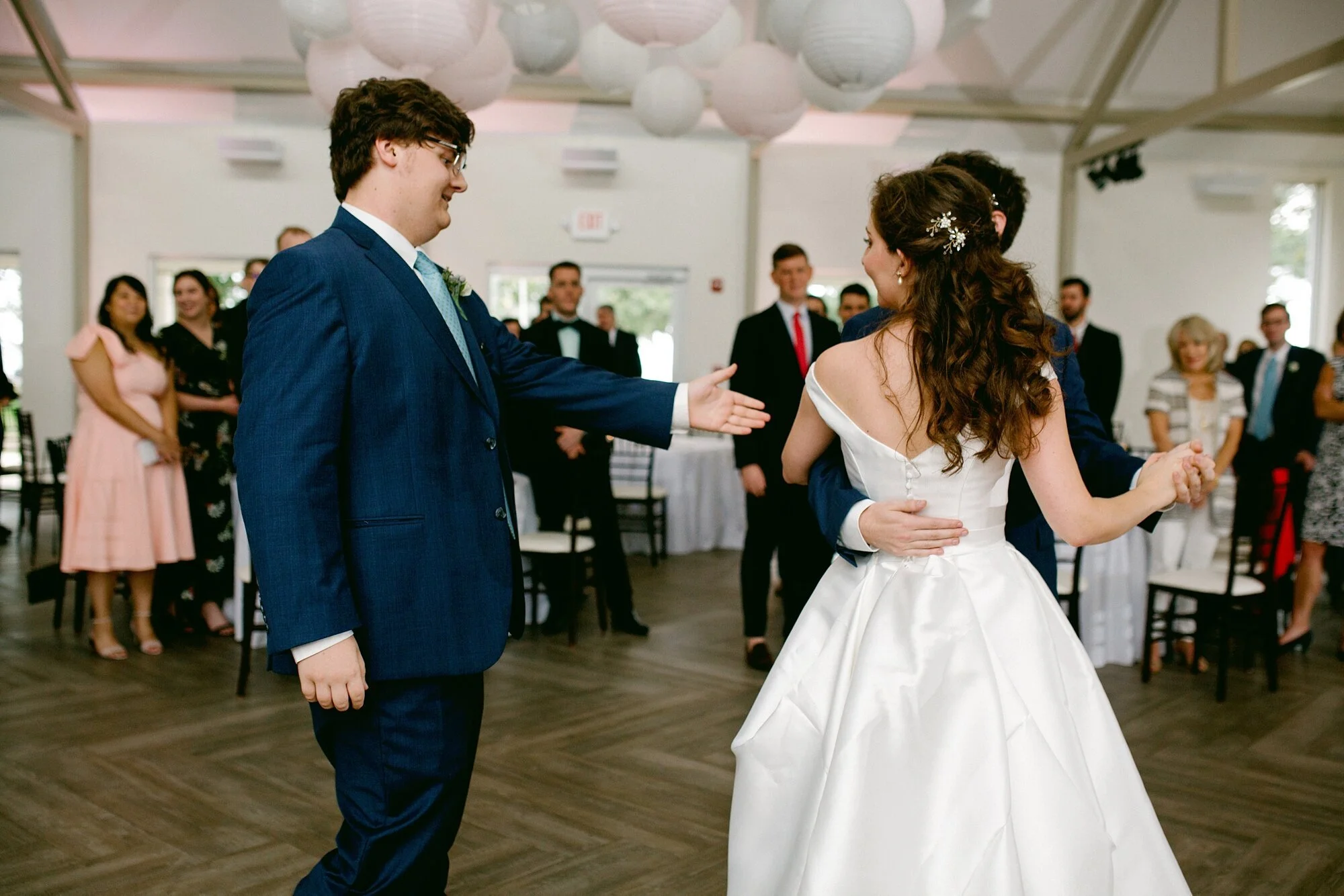Bay_St_Louis_Wedding_Photographer_0564.jpg