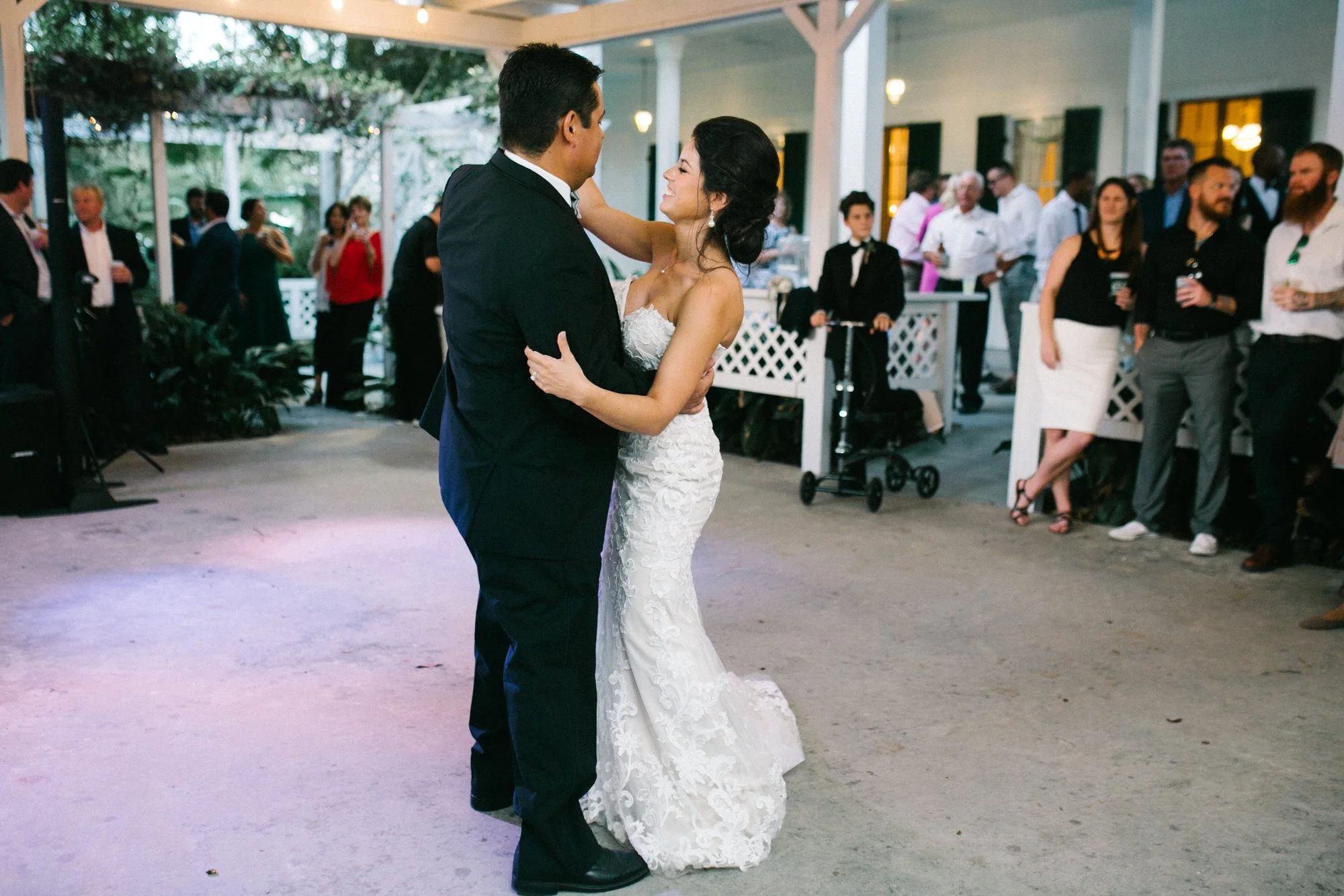 Gautier_Wedding_Photographer-175.jpg