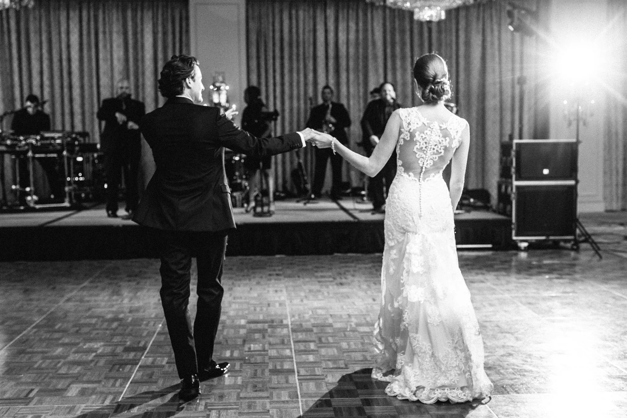 New_Orleans_Wedding_Photographer_1141.jpg