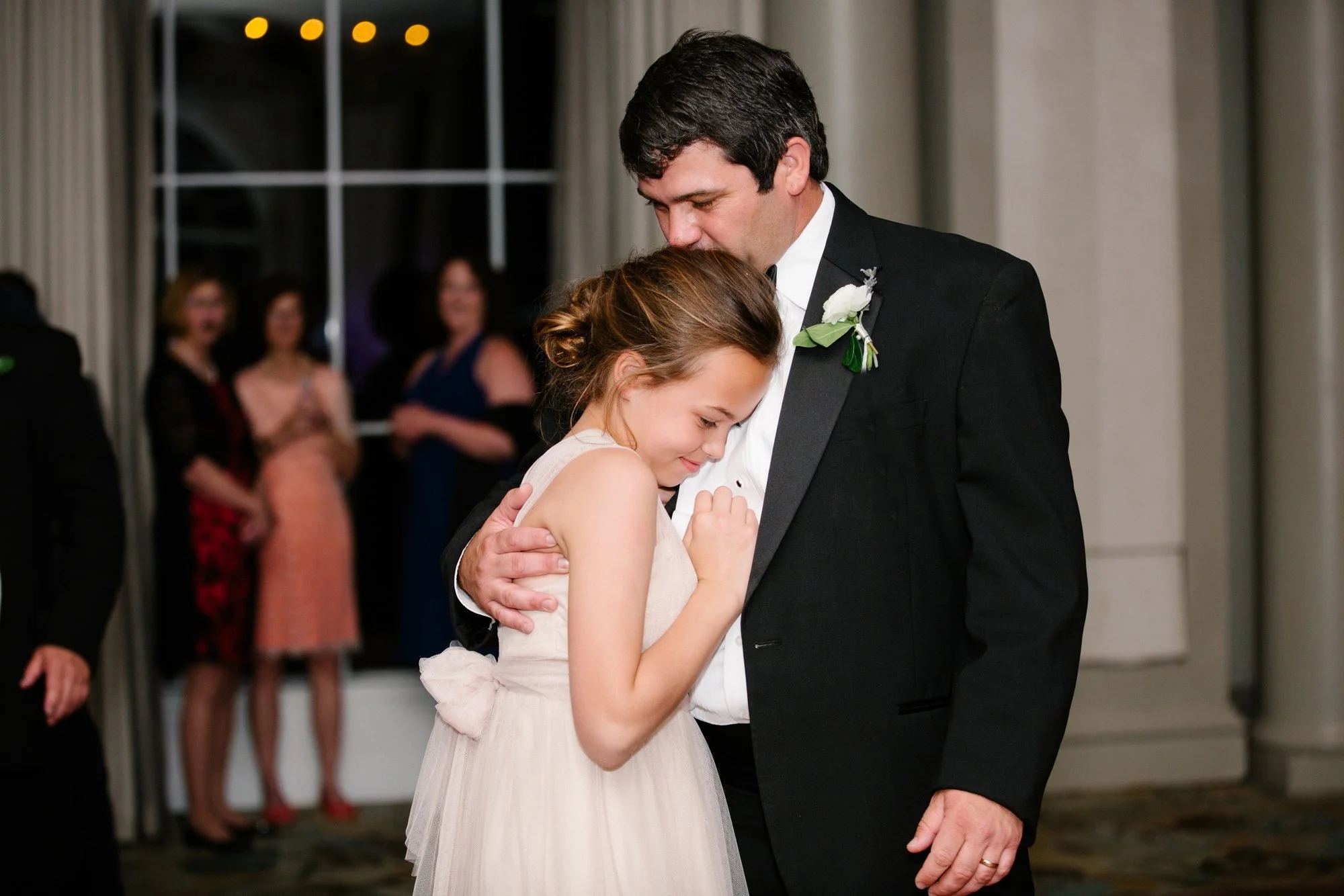 New_Orleans_Wedding_Photographer_0642.jpg
