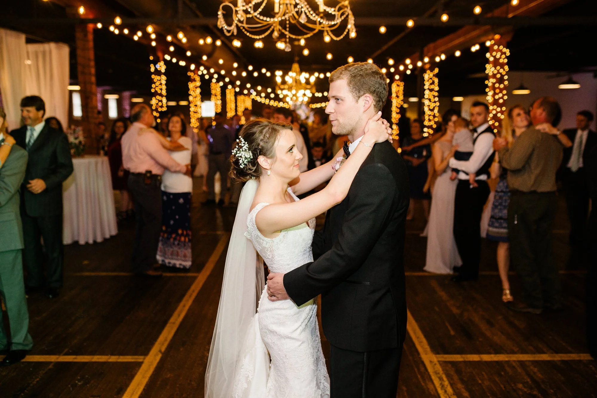 Gulfport_Wedding_Photographer_1114.jpg