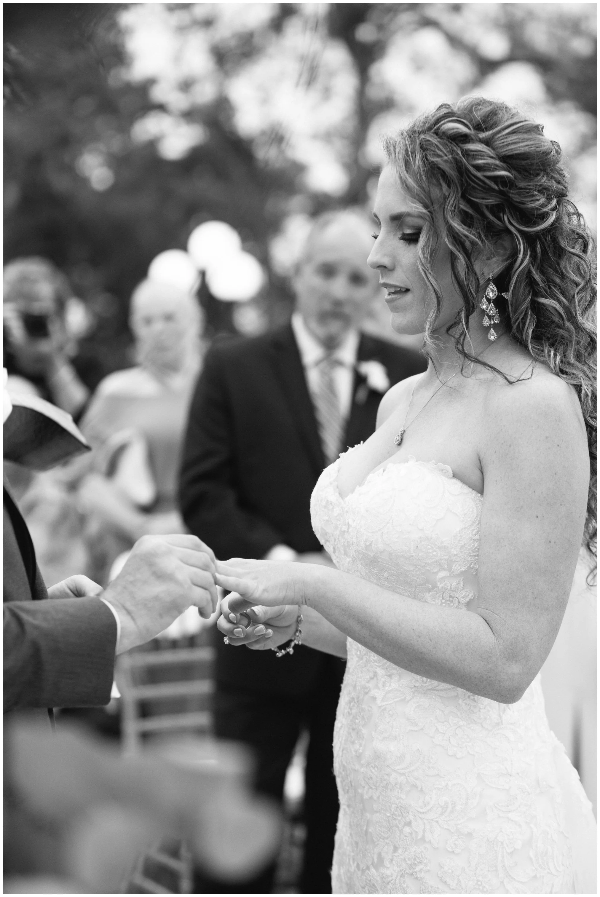 Gulfport_Wedding_Photographer_0038.jpg