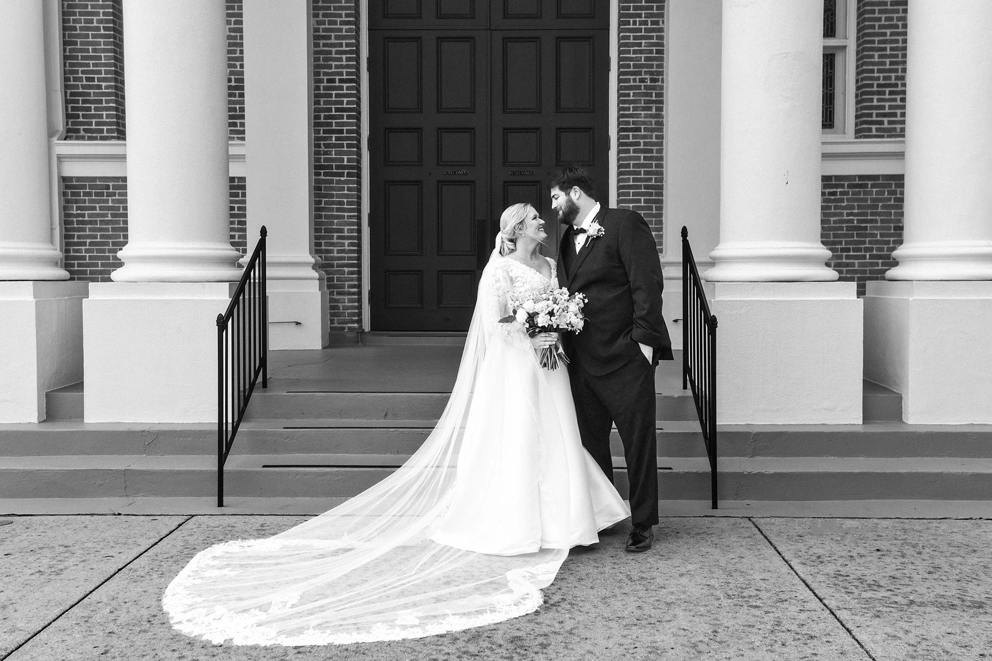 ClareAndrewWedding_282 copy.jpg