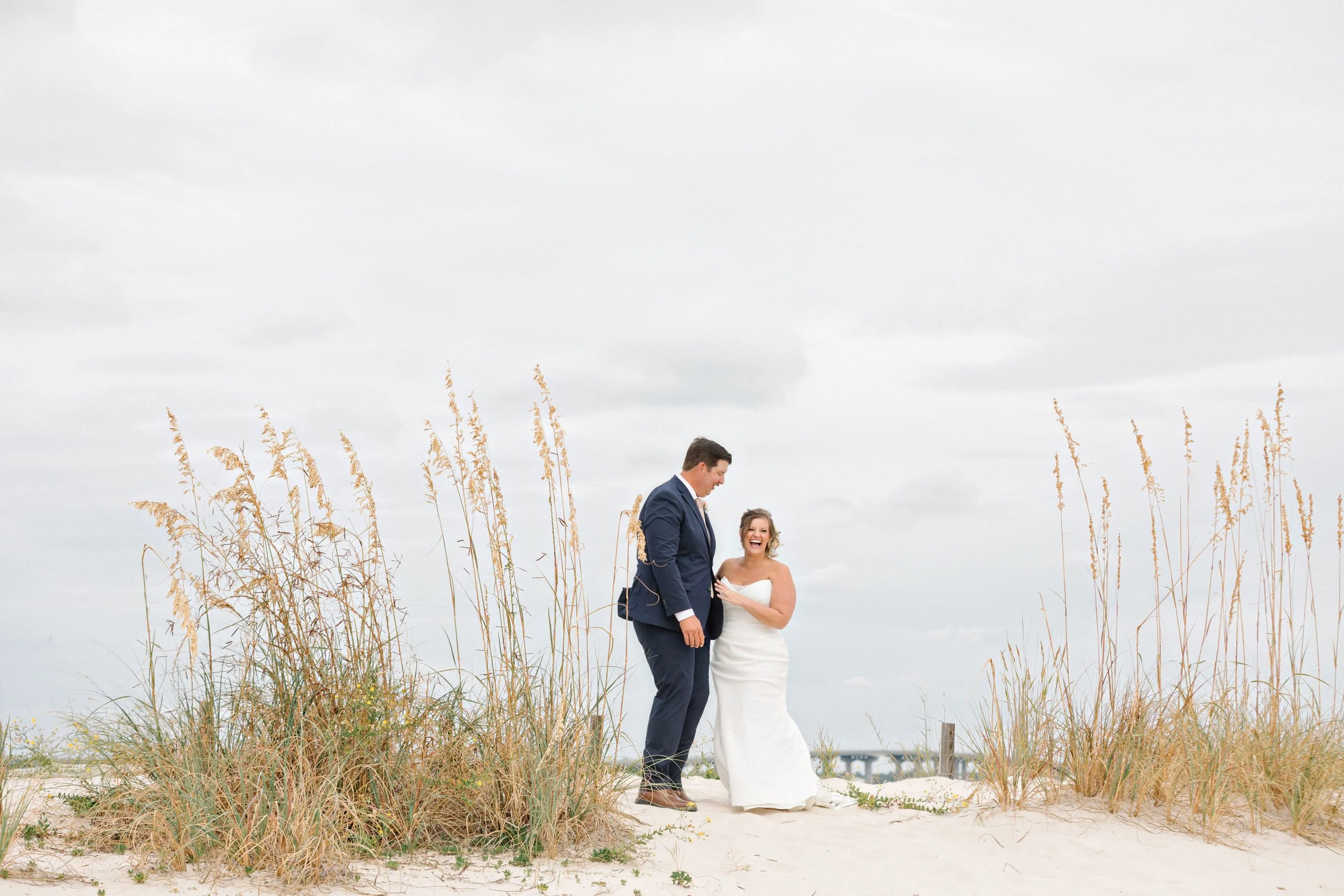 2025 Wedding Favorites