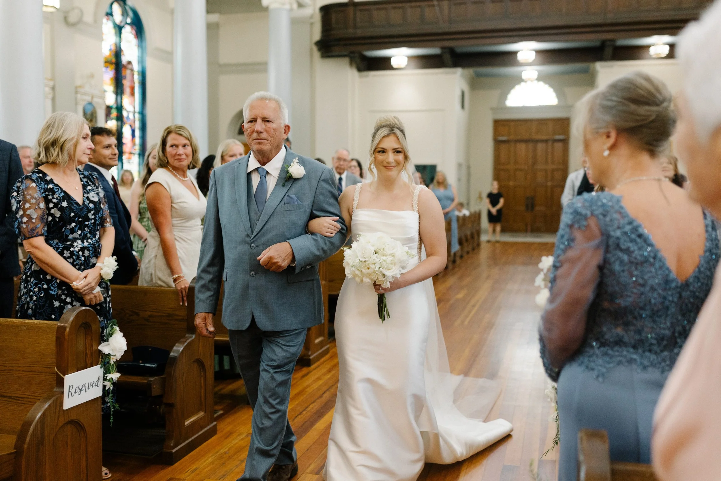 DanaAustinWedding_363.jpg