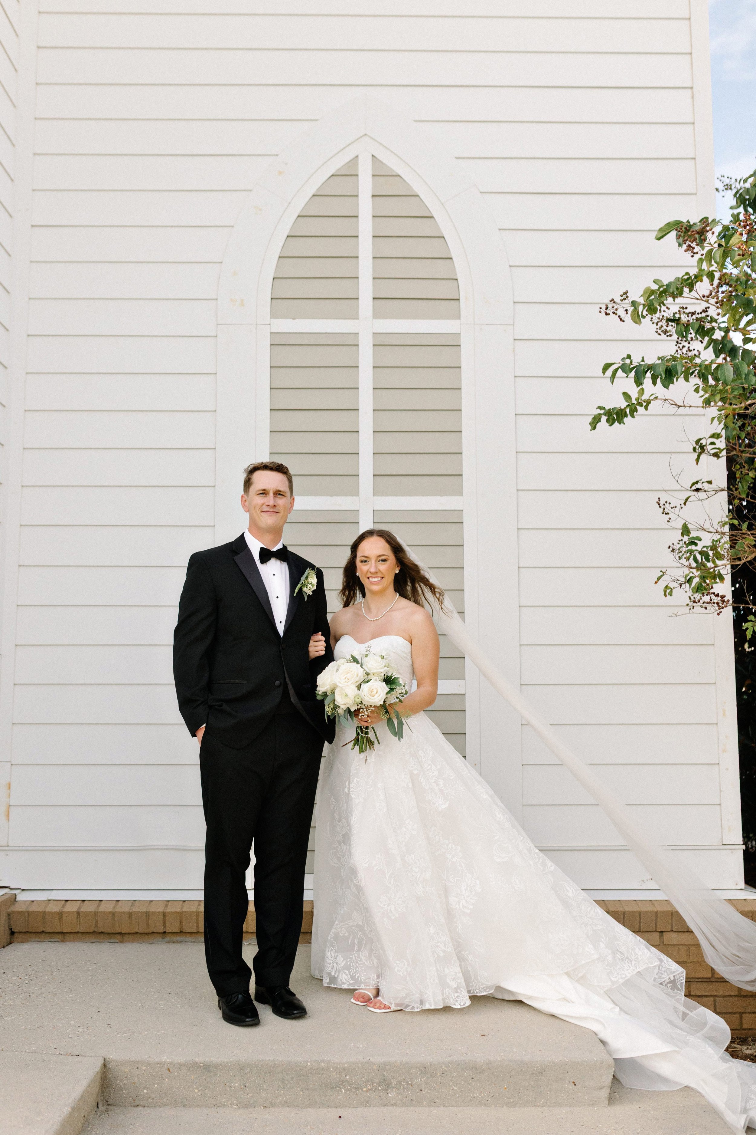 JessicaJeffreyWedding_298.jpg