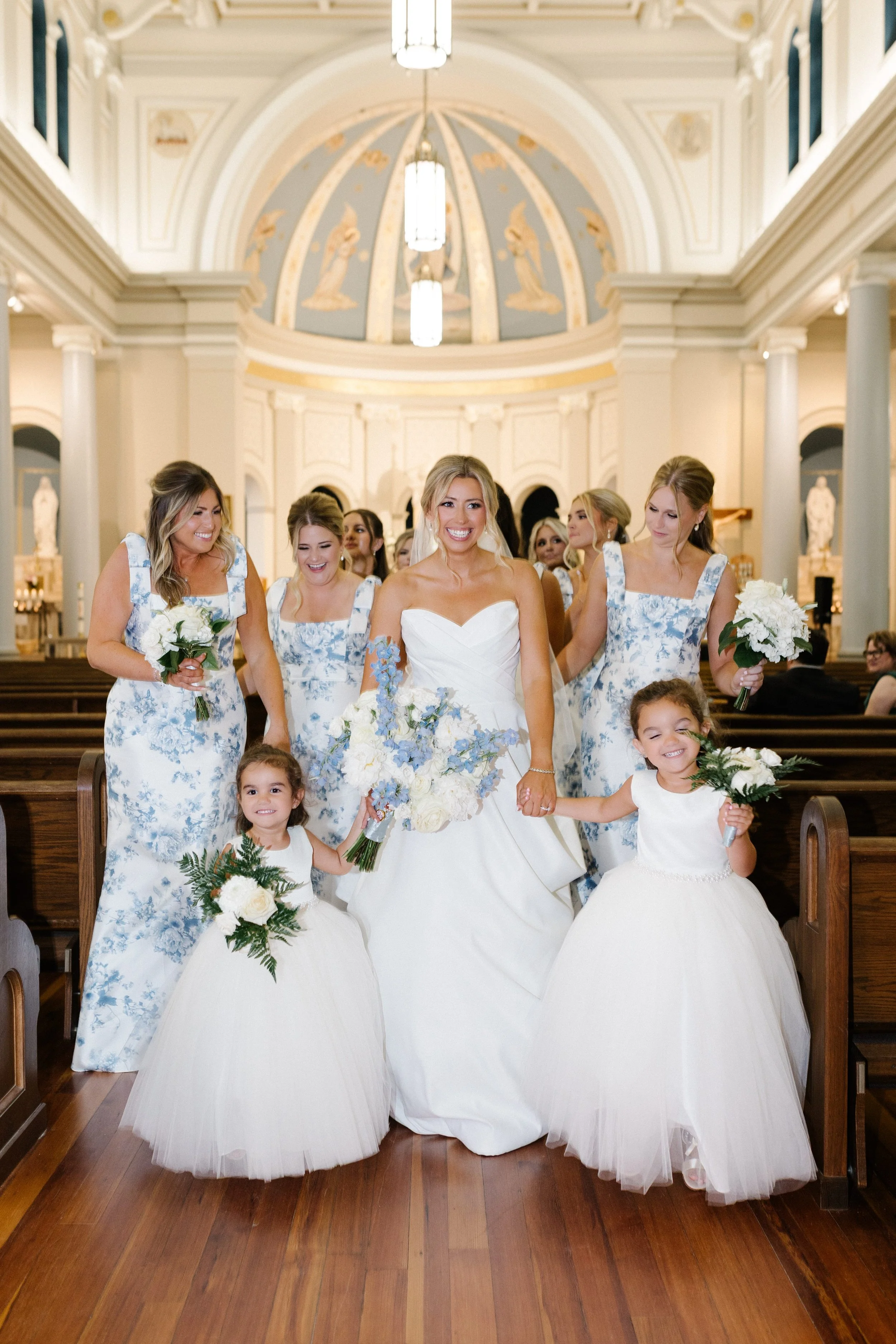 KyliePatrickWedding_651.JPG