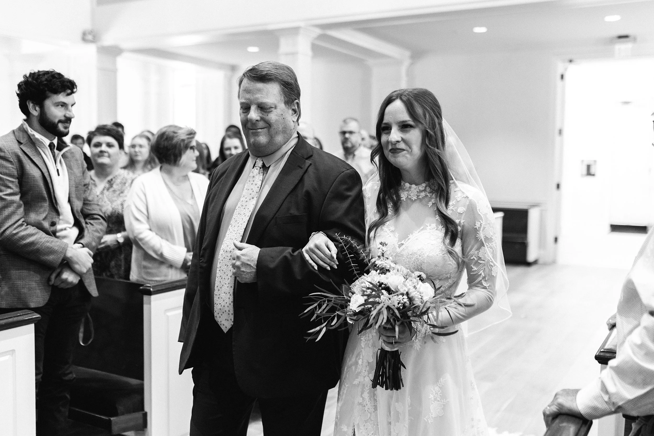 MadelynMicahWedding_556-2 copy.jpg