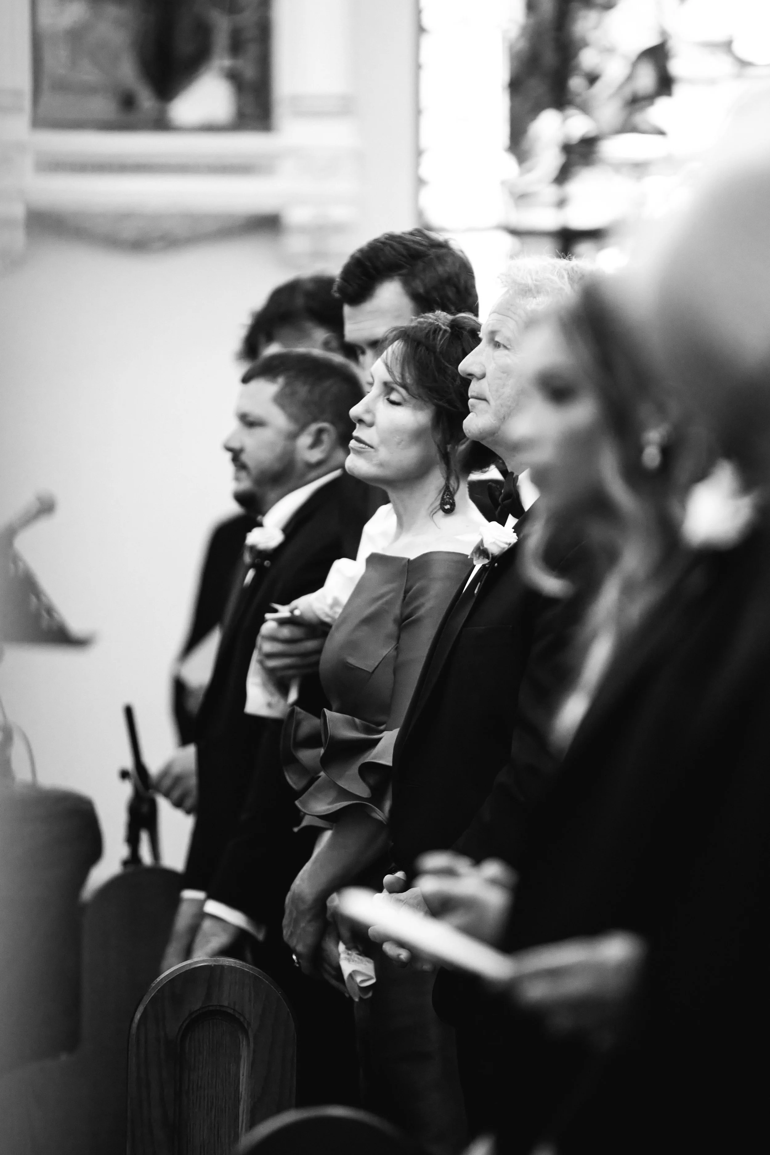 AdysonCodyWedding_512-2.jpg
