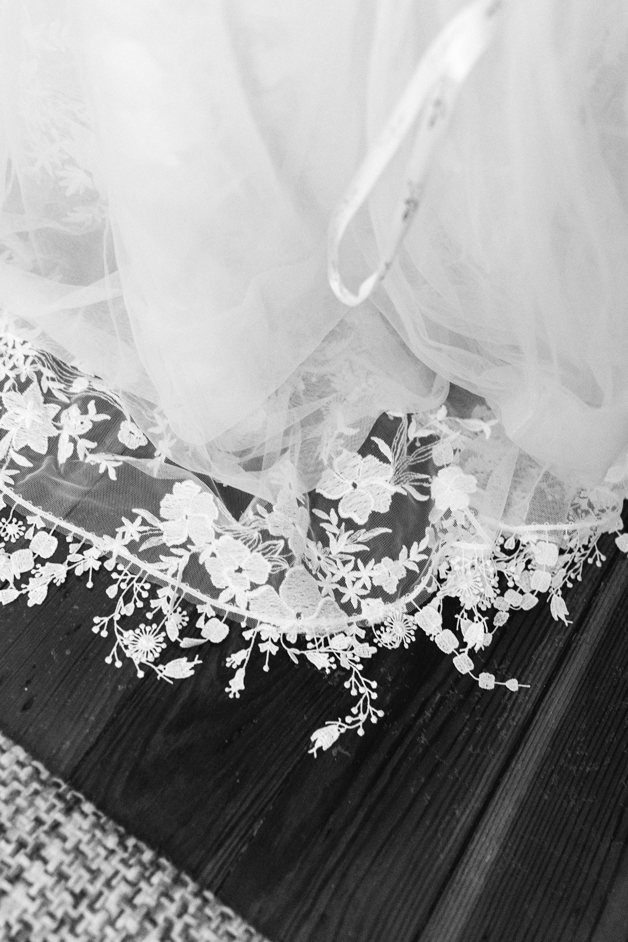 MadelynMicahWedding_057-2 copy.jpg