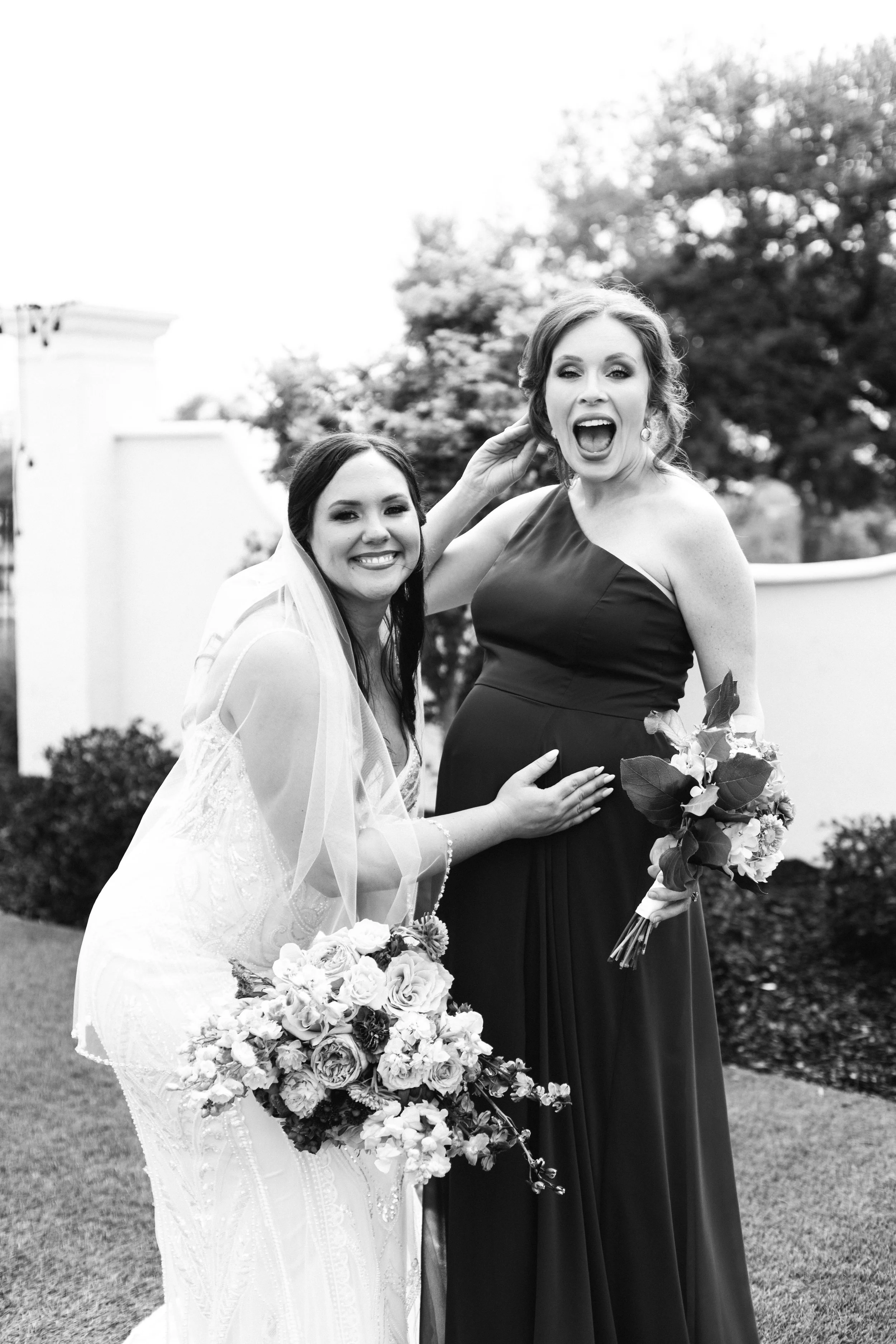 JessicaTreyWedding185-2.jpg