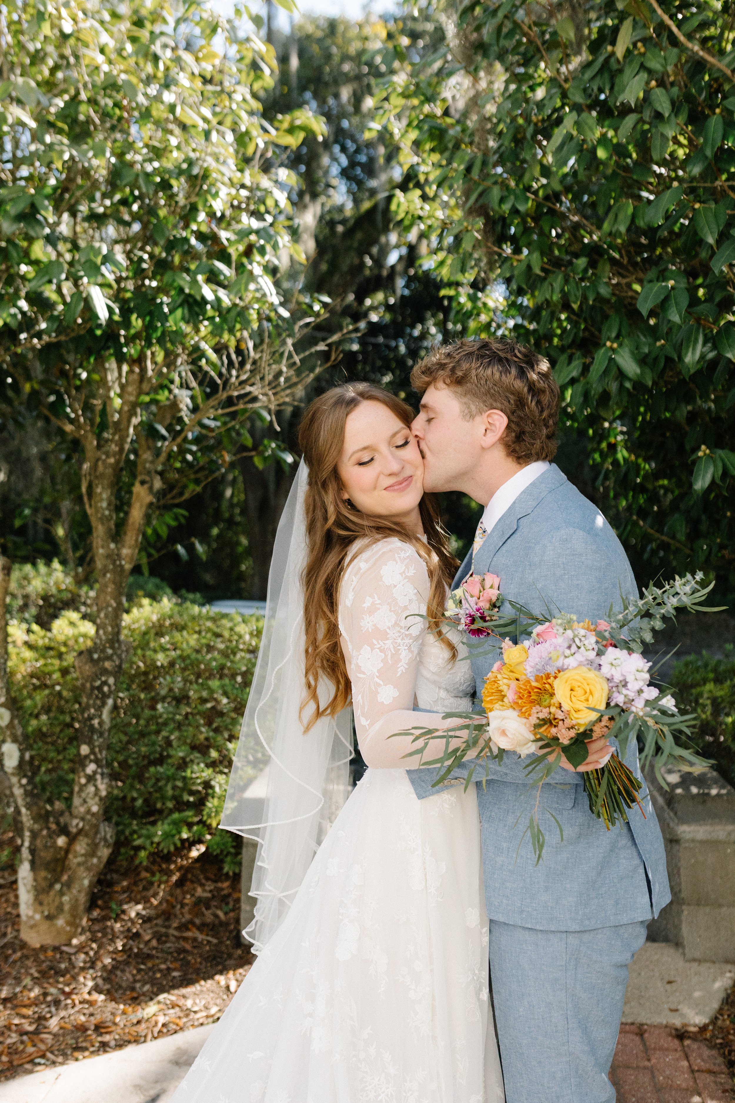 MadelynMicahWedding_687 copy.jpg