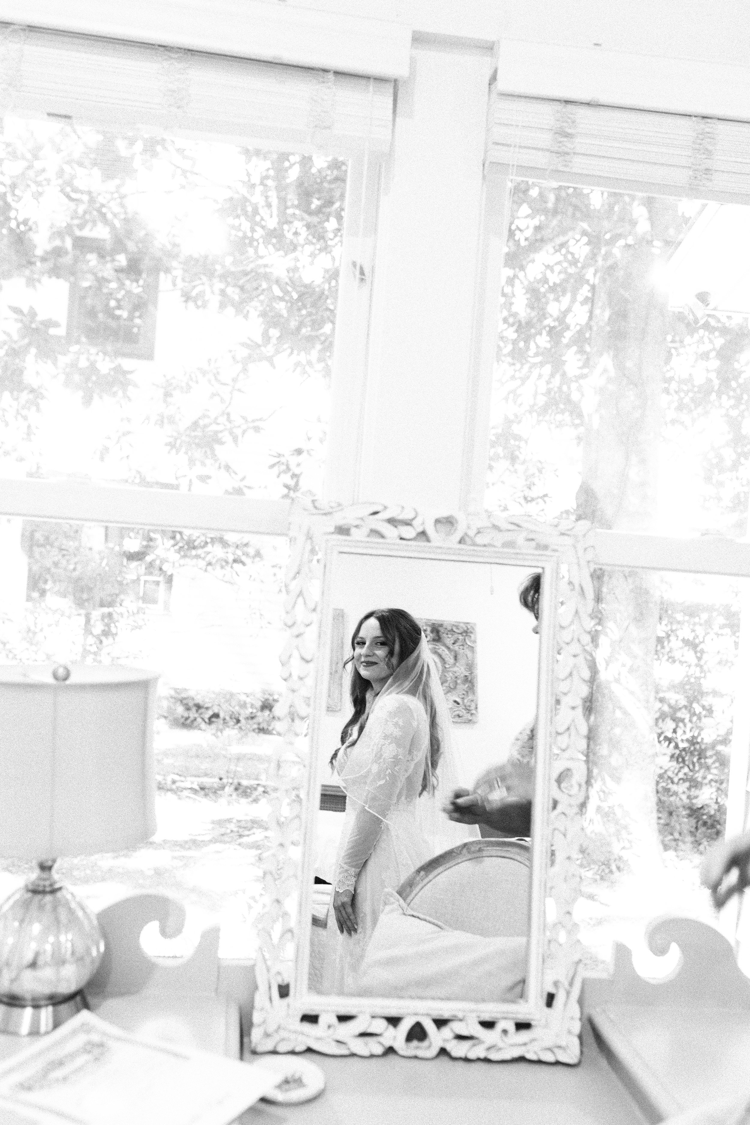 MadelynMicahWedding_134-2 copy.jpg