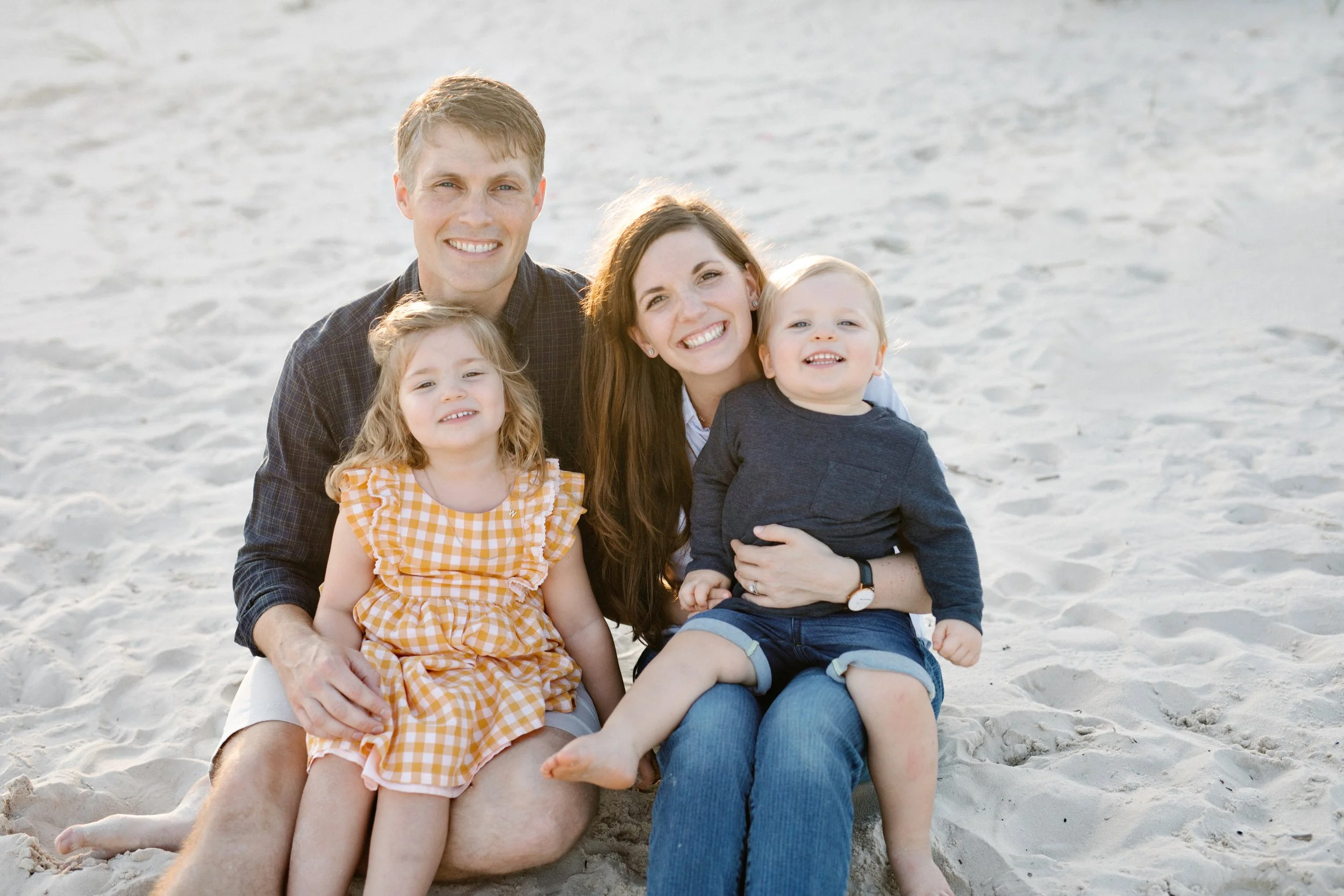 Millsfamily-127.jpg