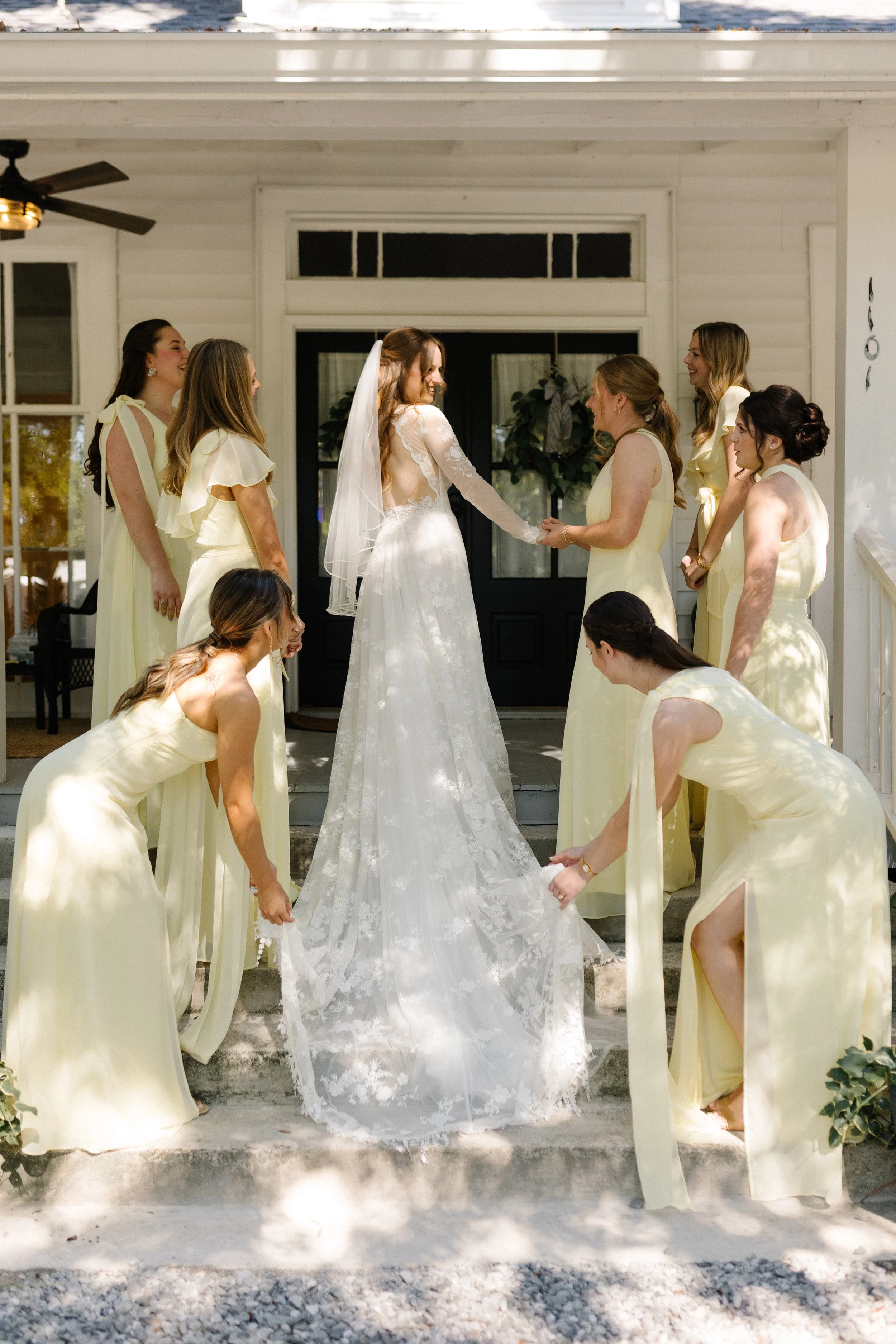 MadelynMicahWedding_218 copy.jpg