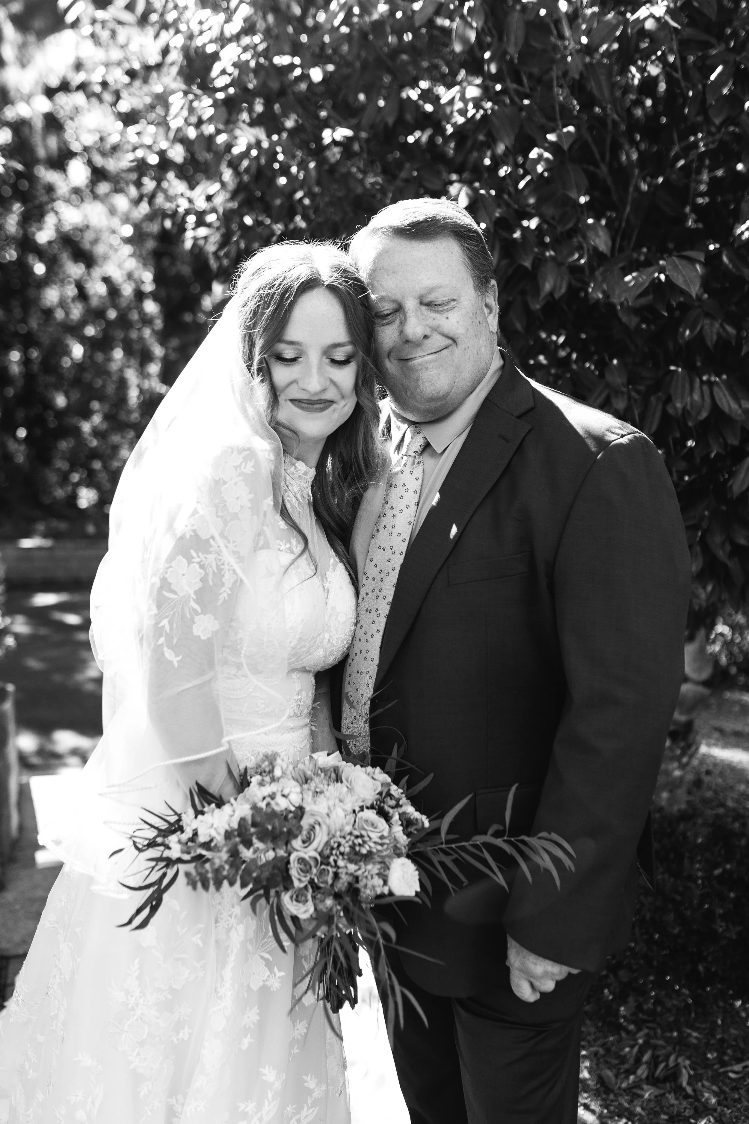MadelynMicahWedding_291-2 copy.jpg