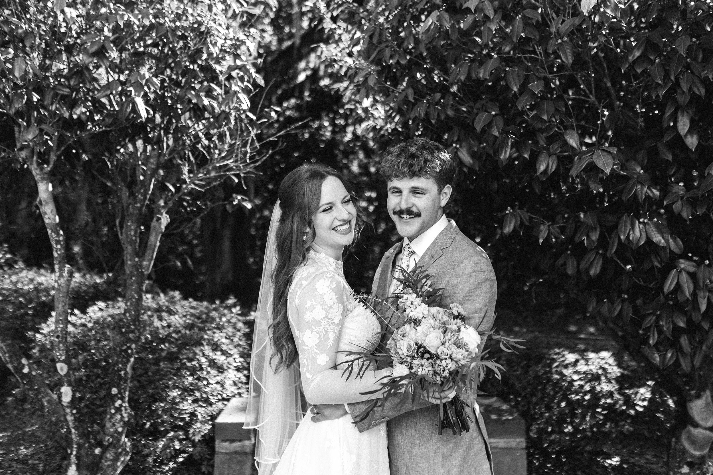 MadelynMicahWedding_701-2 copy.jpg