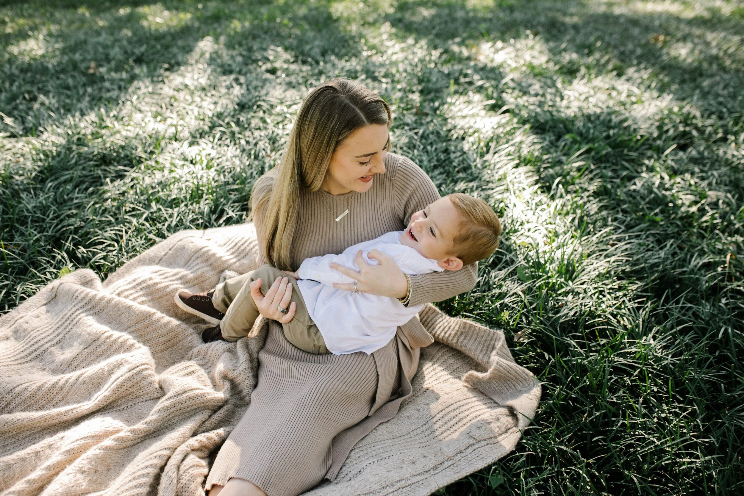 MillerFamilySession049.jpg