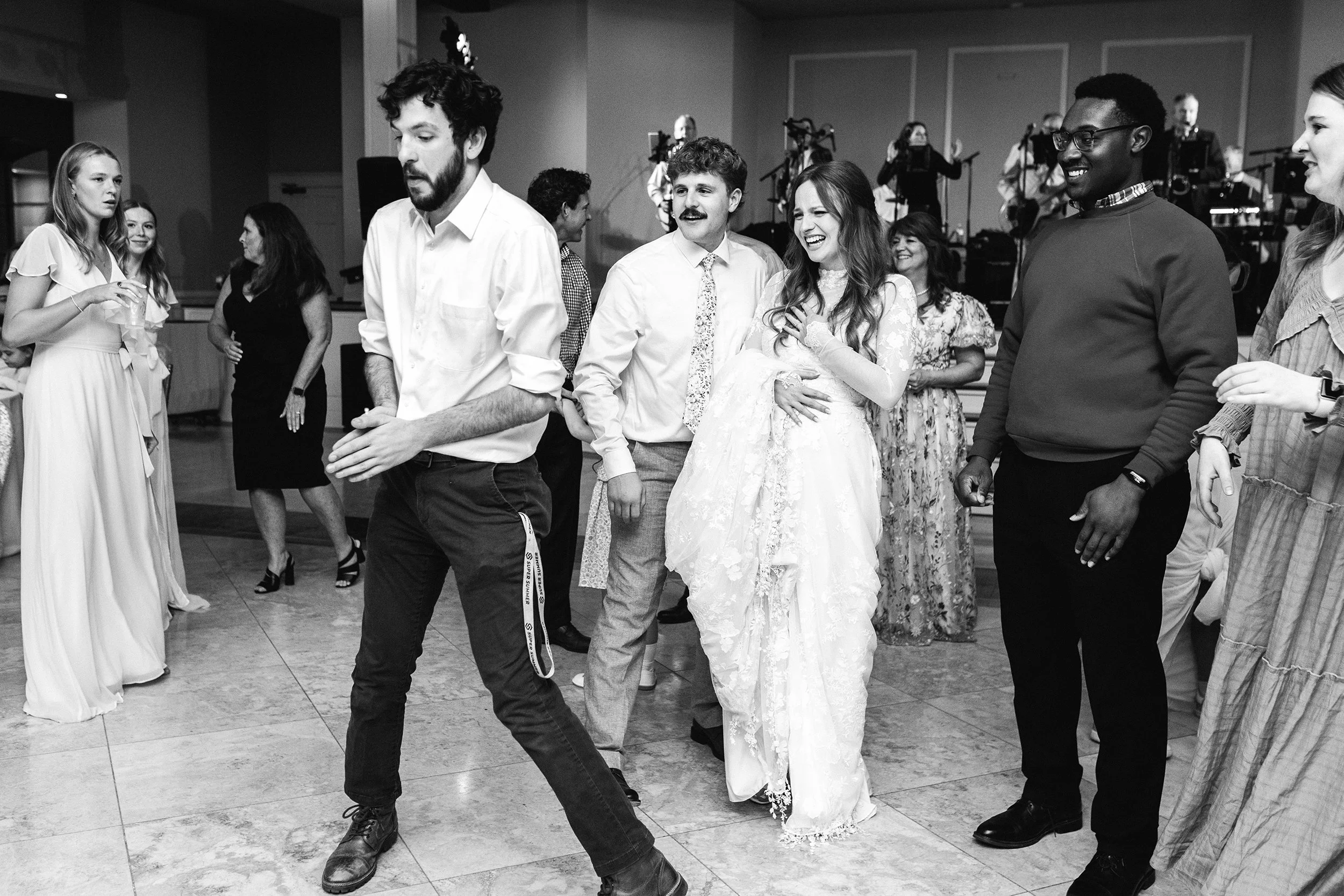 MadelynMicahWedding_939-2 copy.jpg