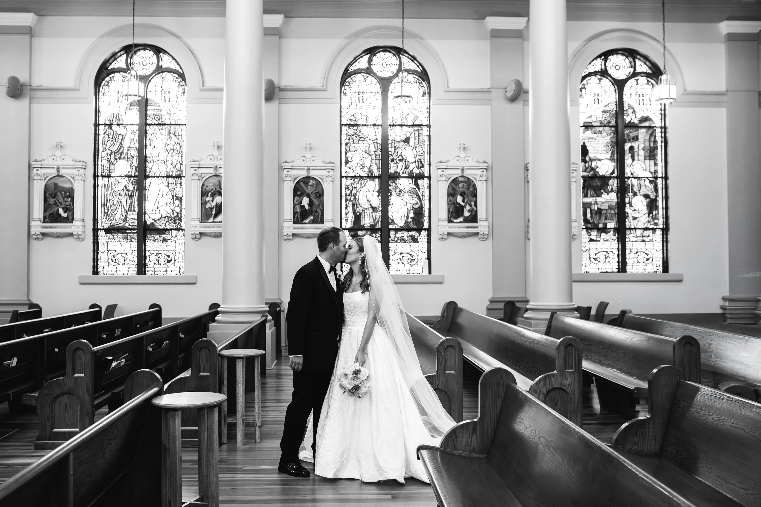 AdysonCodyWedding_607-2.jpg
