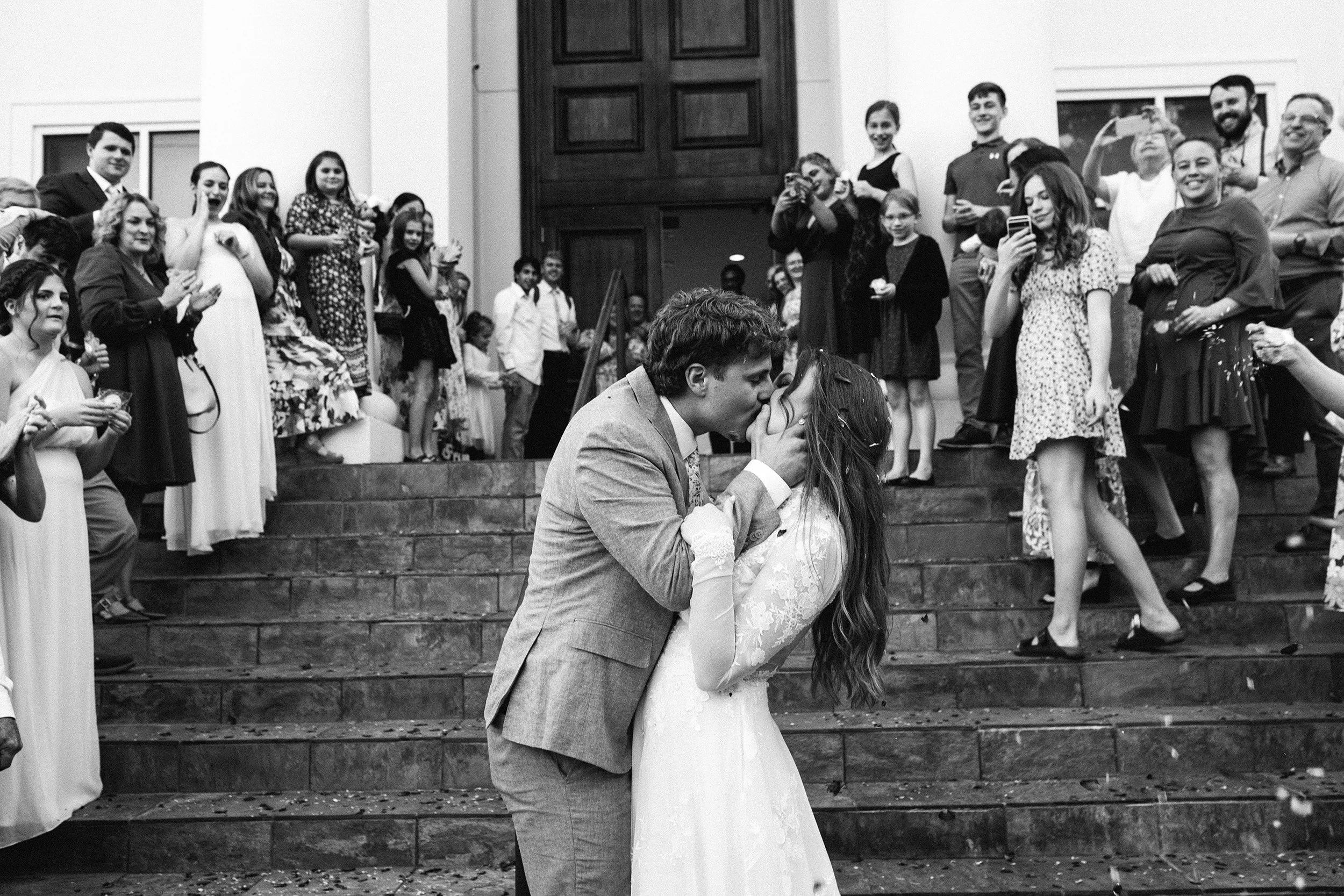 MadelynMicahWedding_1125 copy.jpg