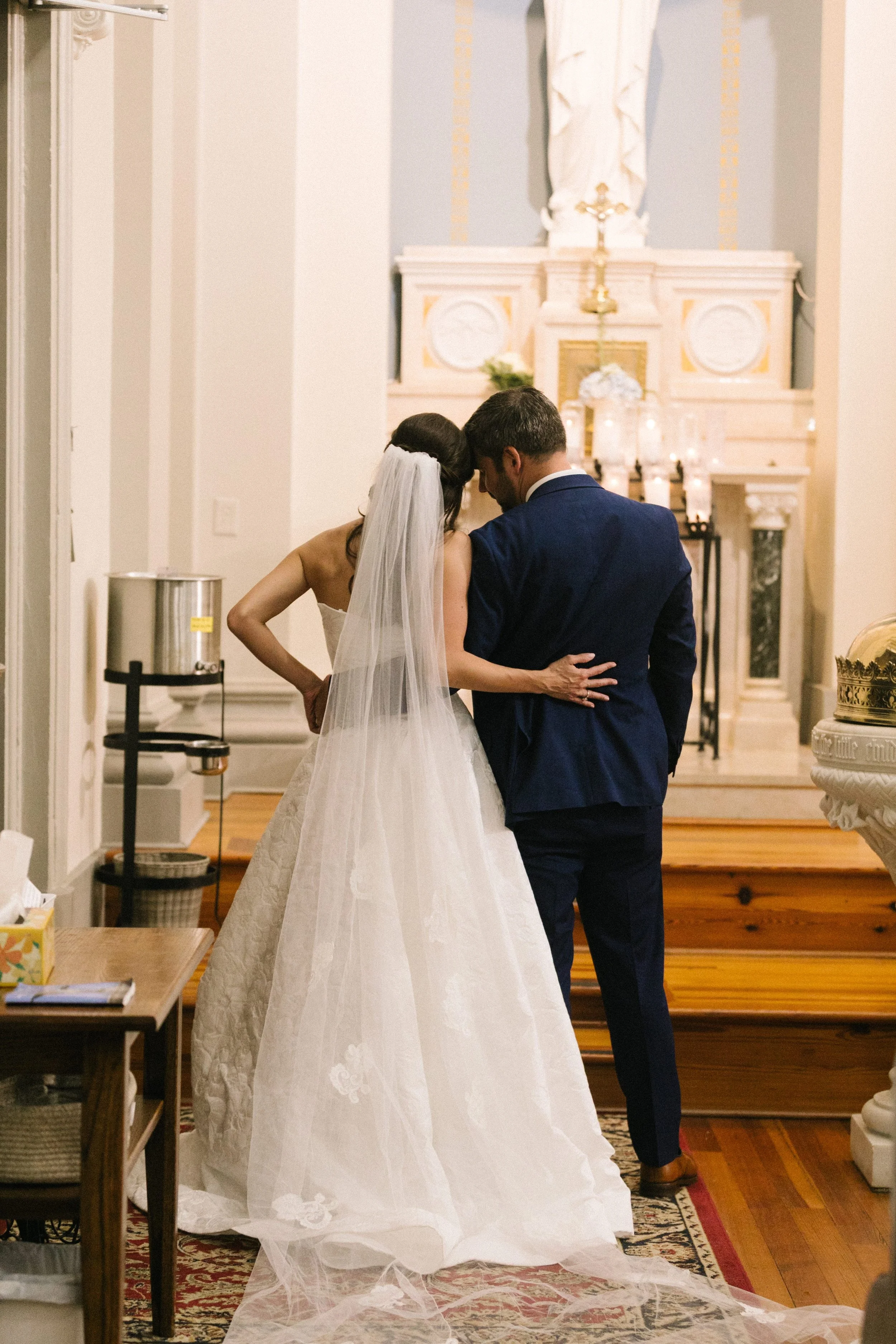 TaylorJosephWedding_683.JPG