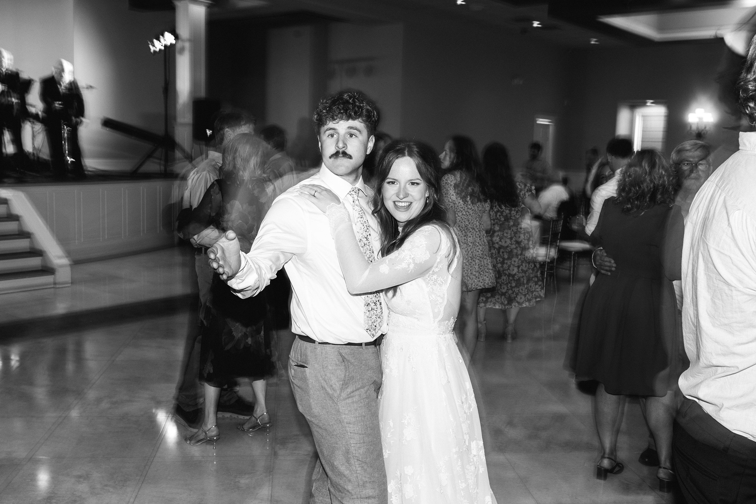 MadelynMicahWedding_972-2 copy.jpg