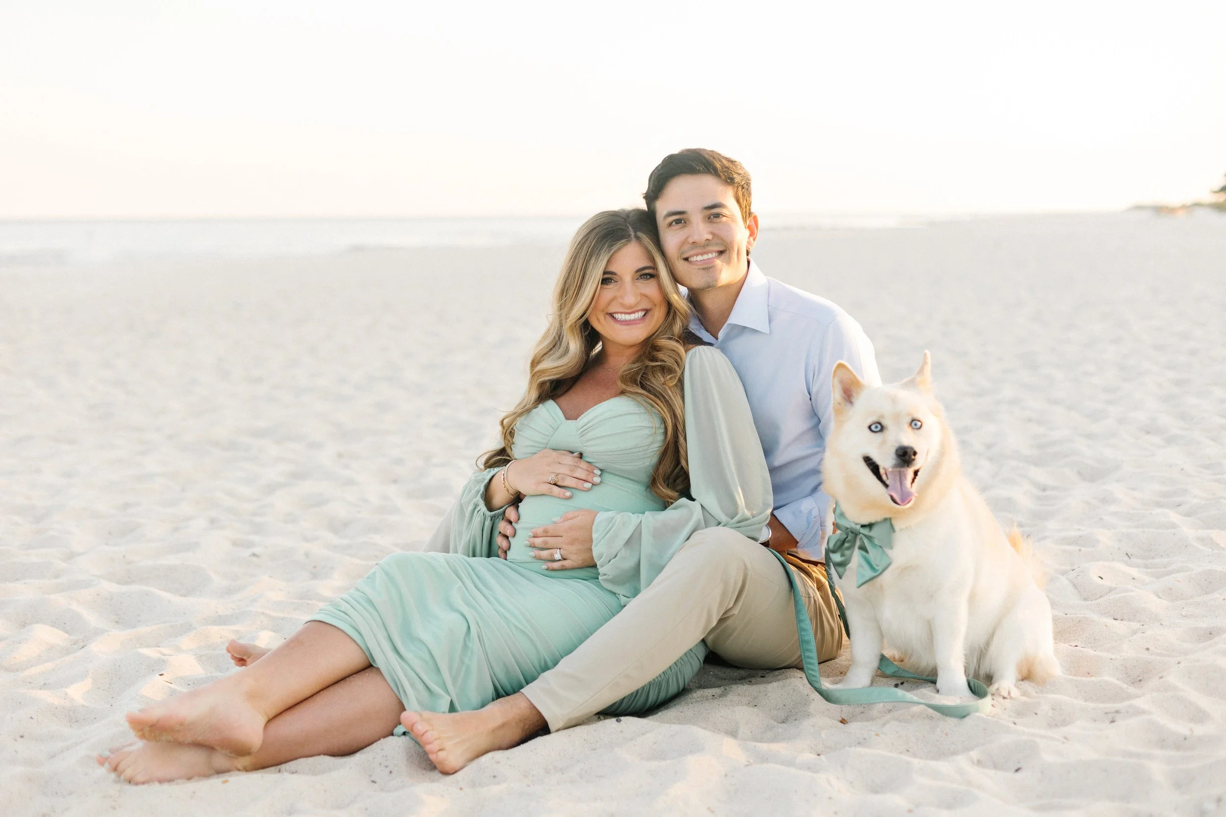 SammonsMaternity056.jpg