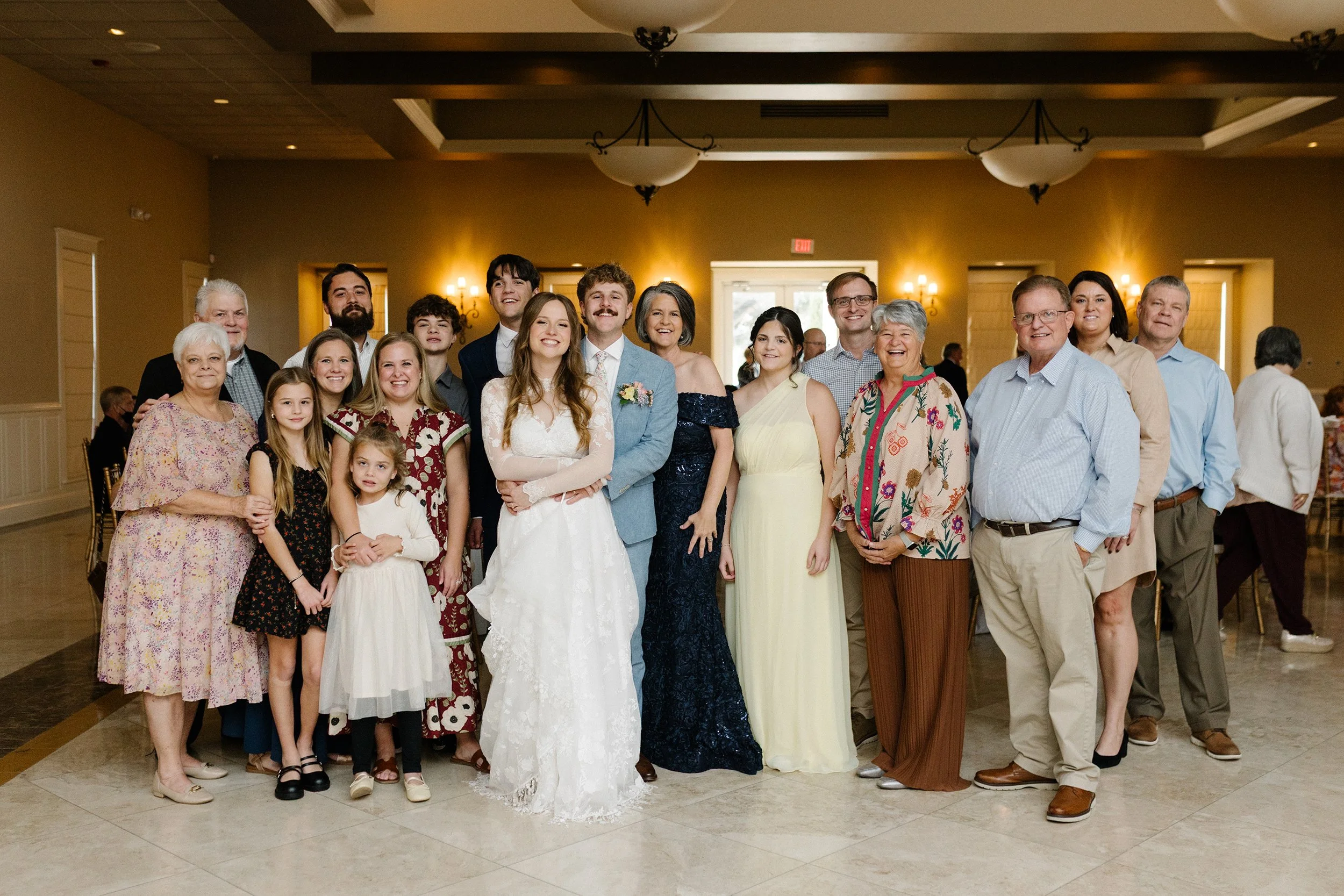 MadelynMicahWedding_881 copy.jpg