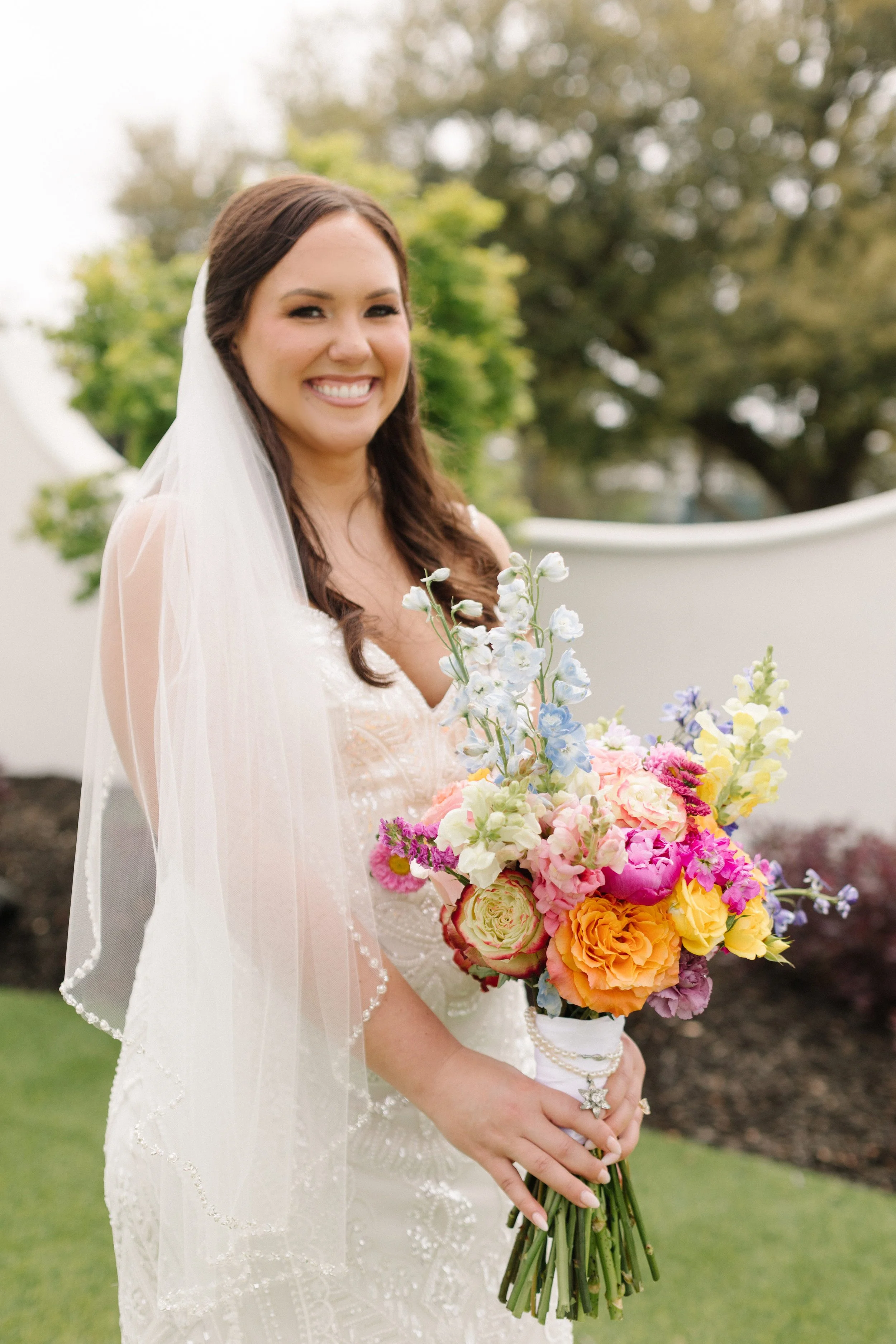 JessicaTreyWedding201.jpg
