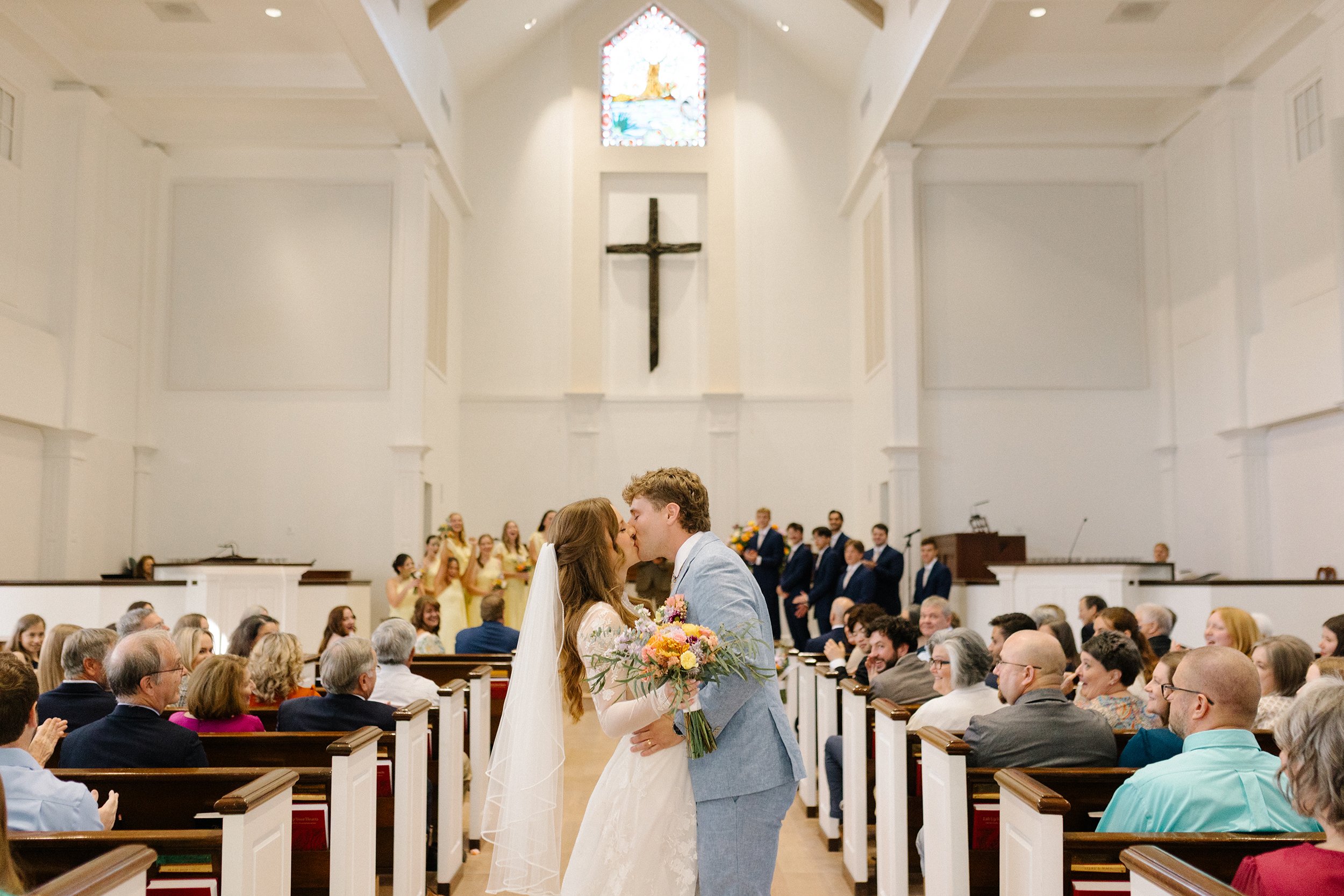 MadelynMicahWedding_621 copy.jpg