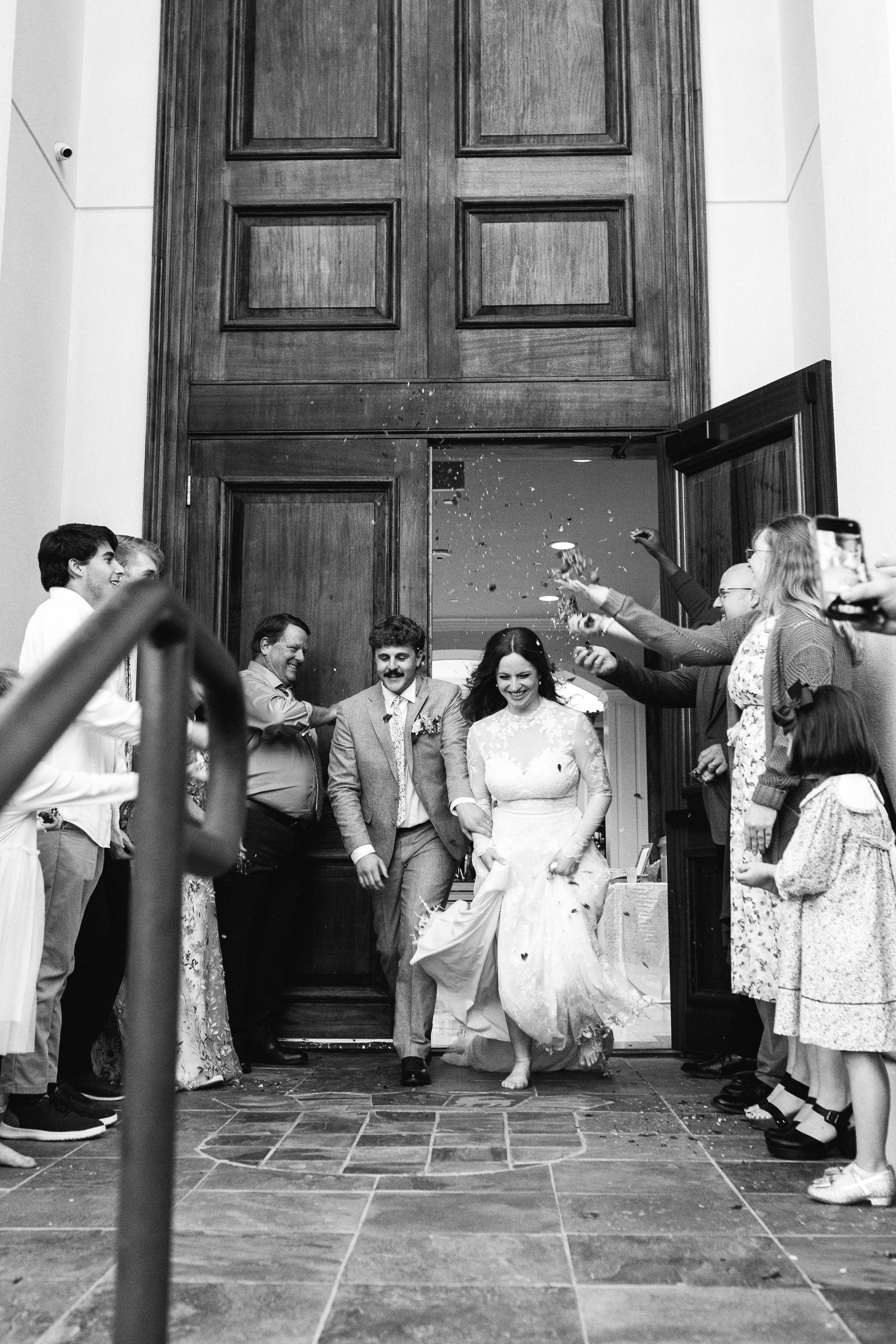 MadelynMicahWedding_1116-2 copy.jpg