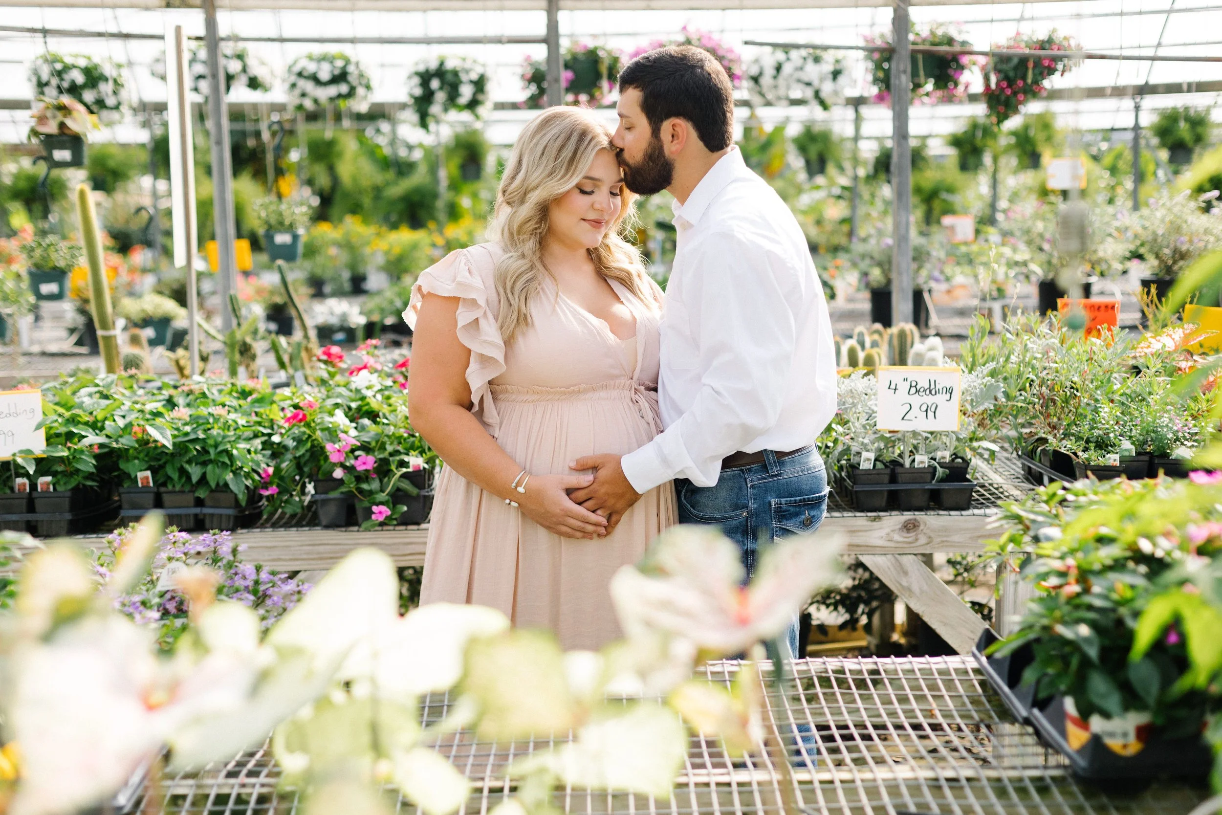 LaurenLoganMaternity019.jpg