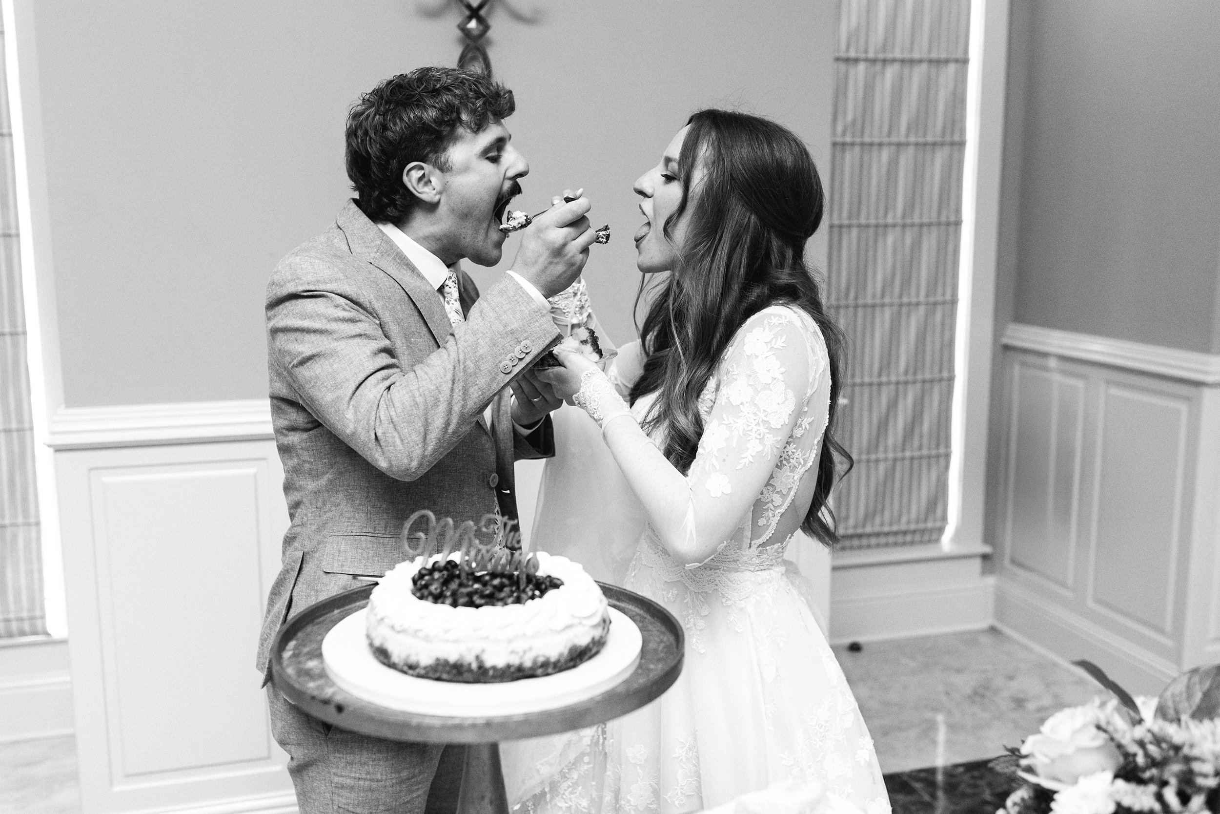 MadelynMicahWedding_920-2 copy.jpg