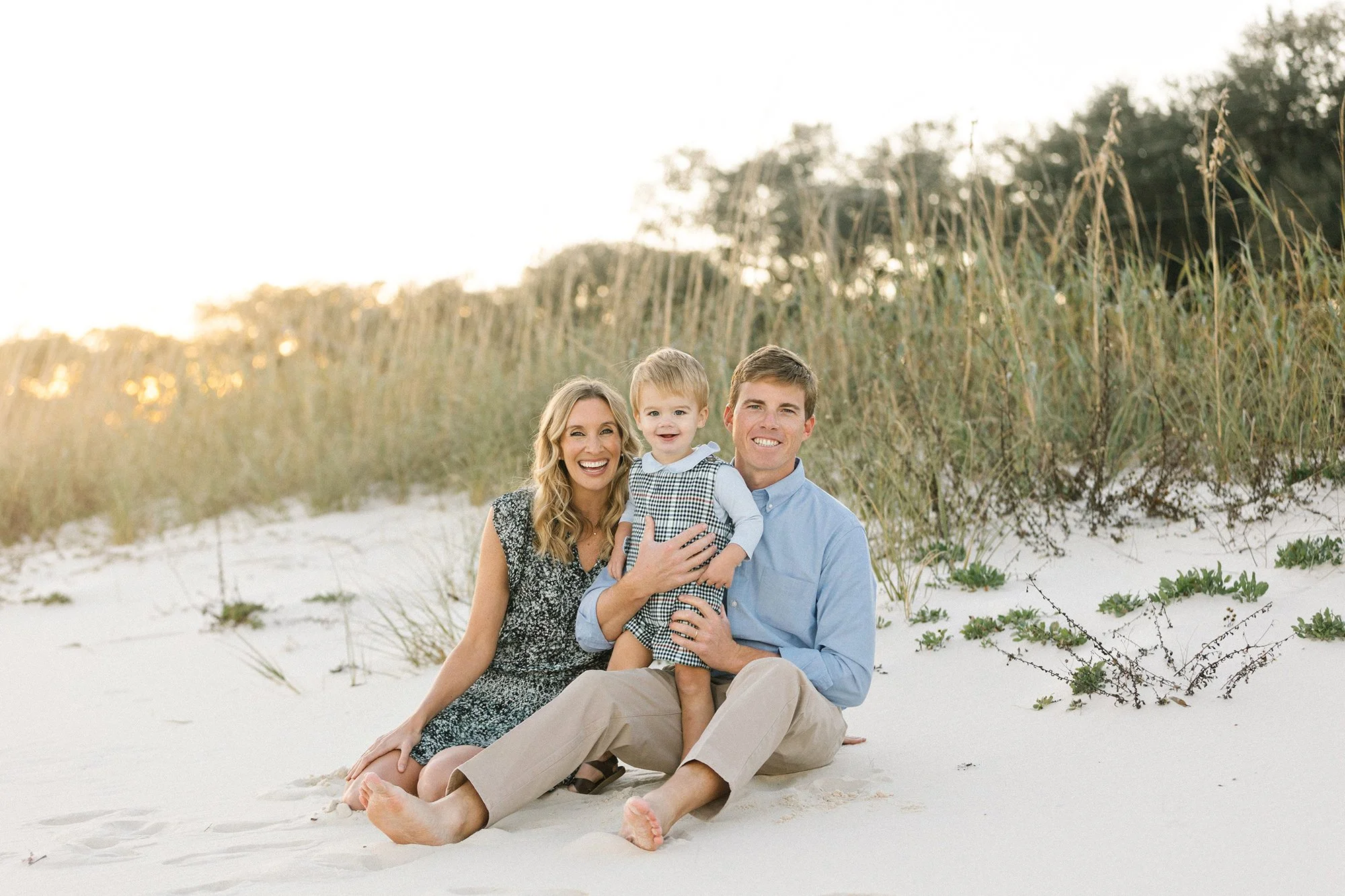 TaylorFamily2024_083 copy.jpg