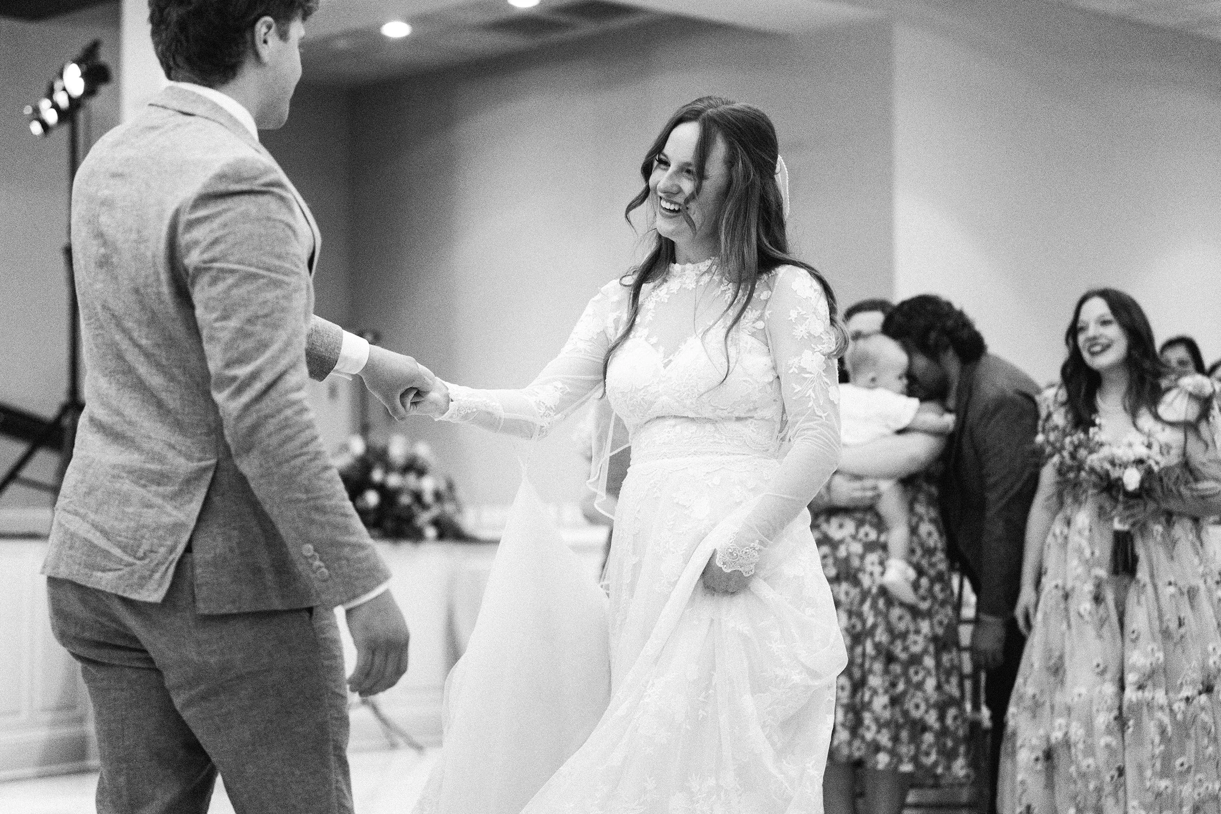 MadelynMicahWedding_808 copy.jpg