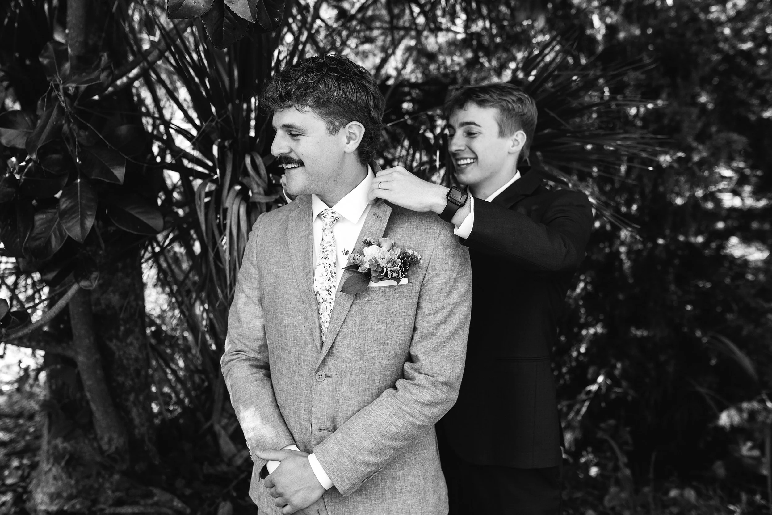 MadelynMicahWedding_252-2 copy.jpg