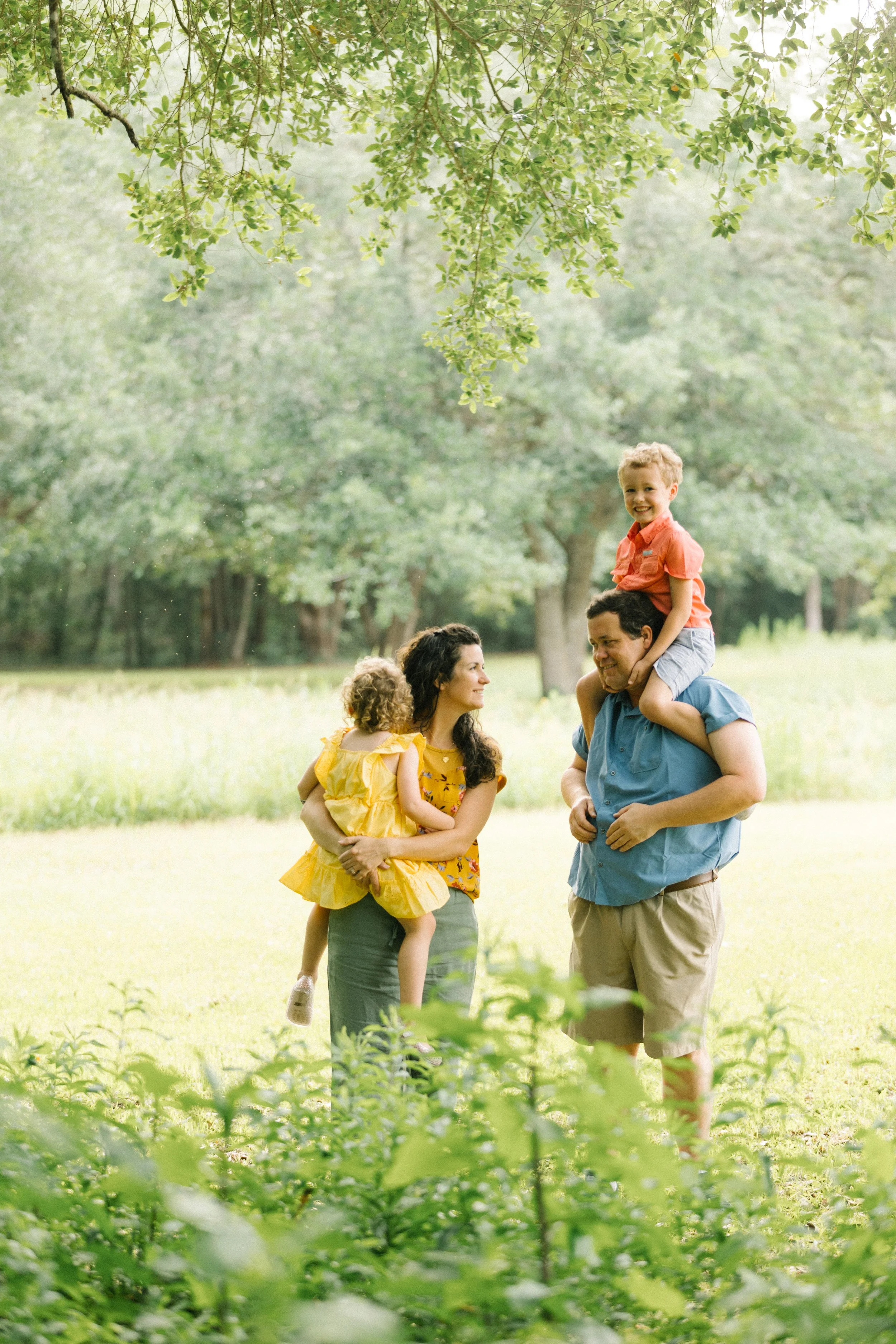 BurkeFamily2025_051.jpg
