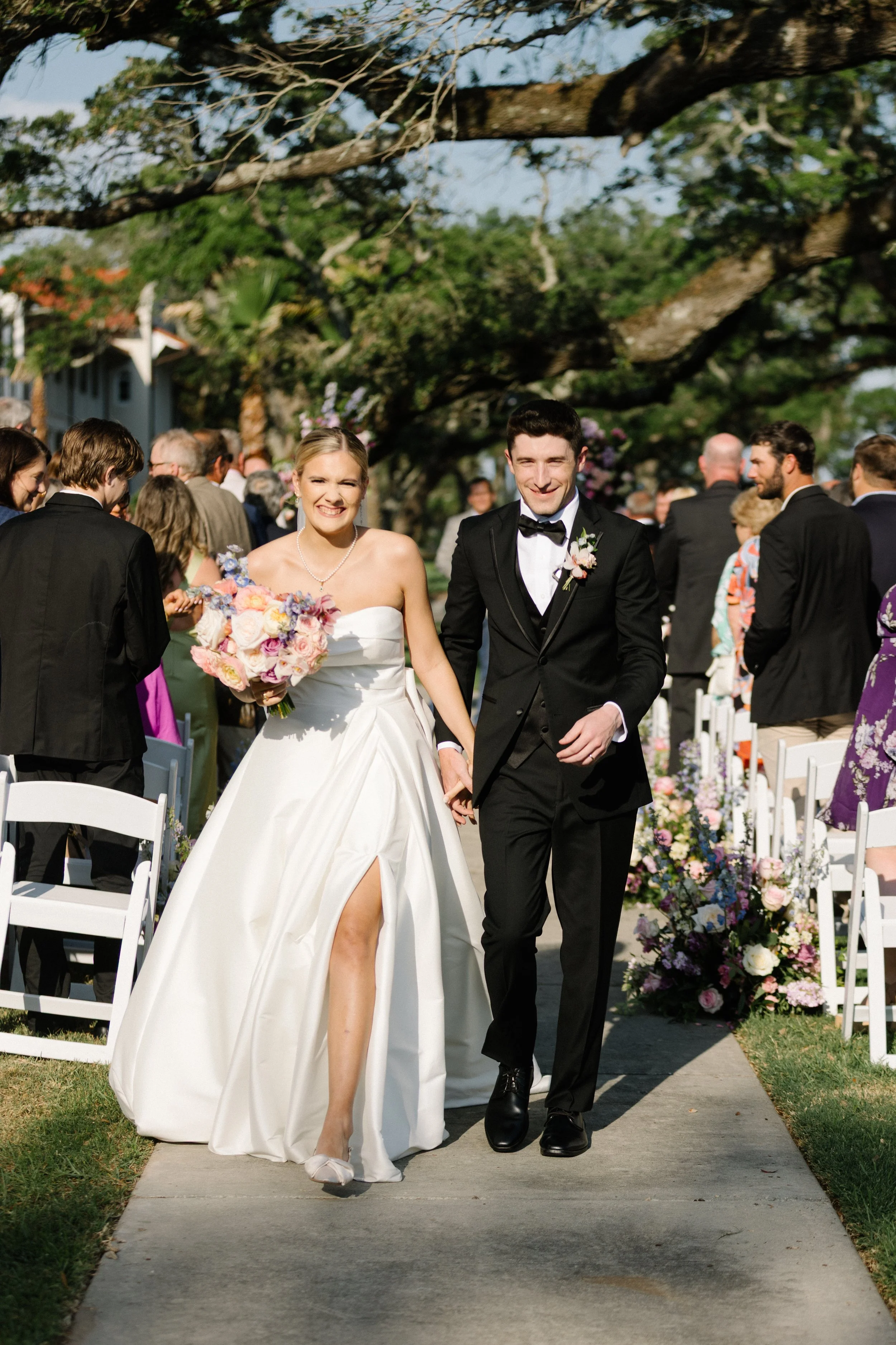 Madison + Jason