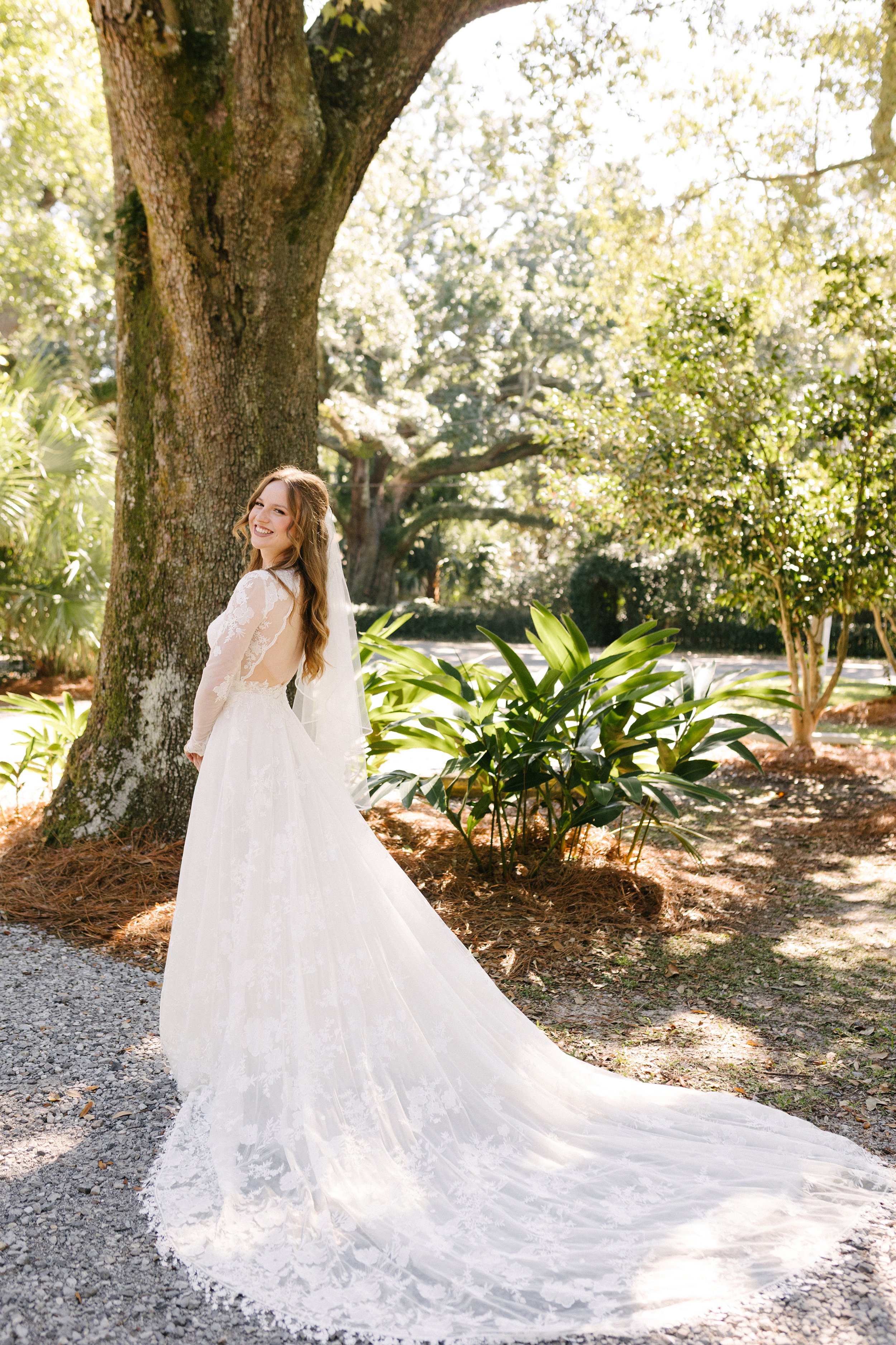 MadelynMicahWedding_177-2 copy.jpg
