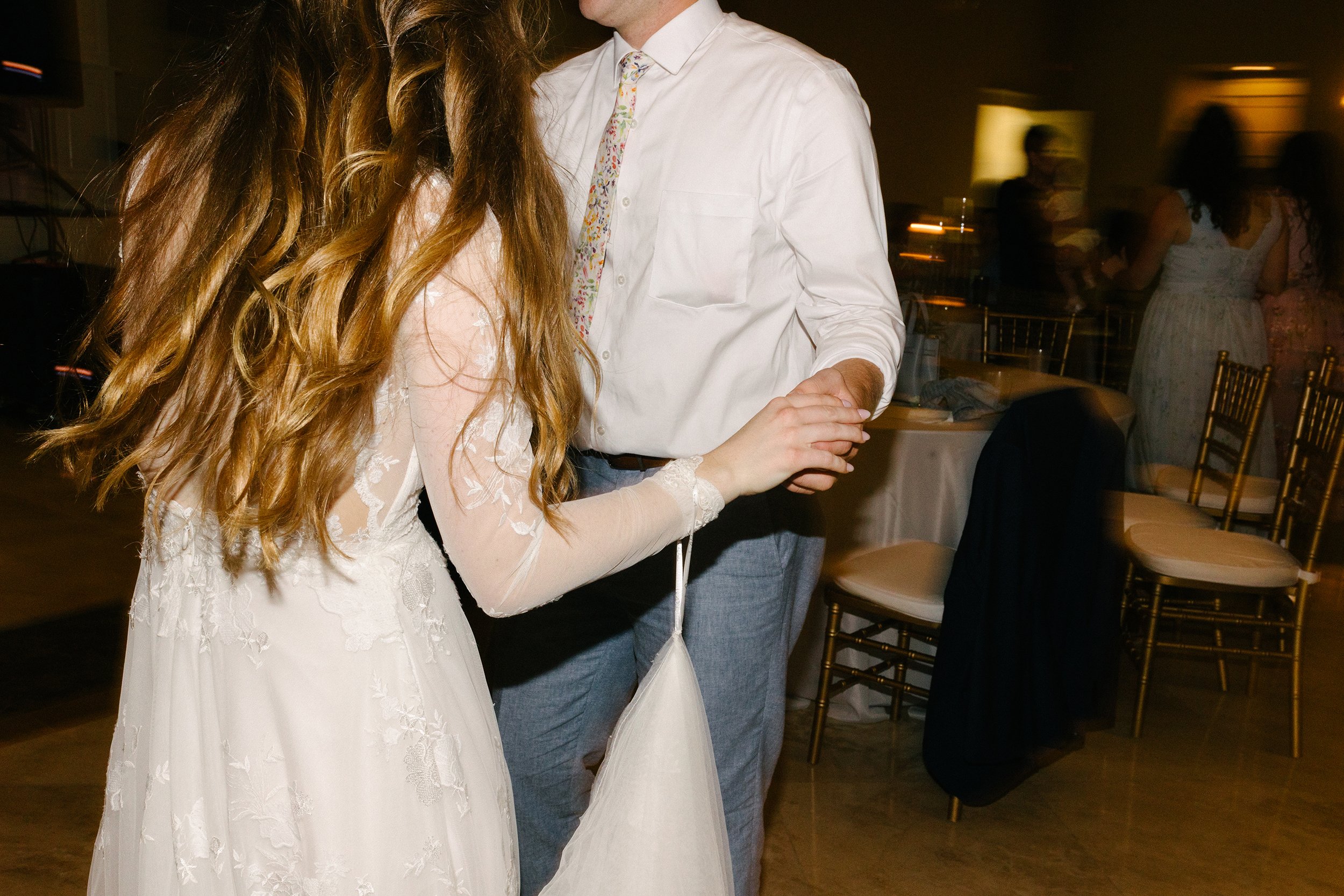 MadelynMicahWedding_1028 copy.jpg