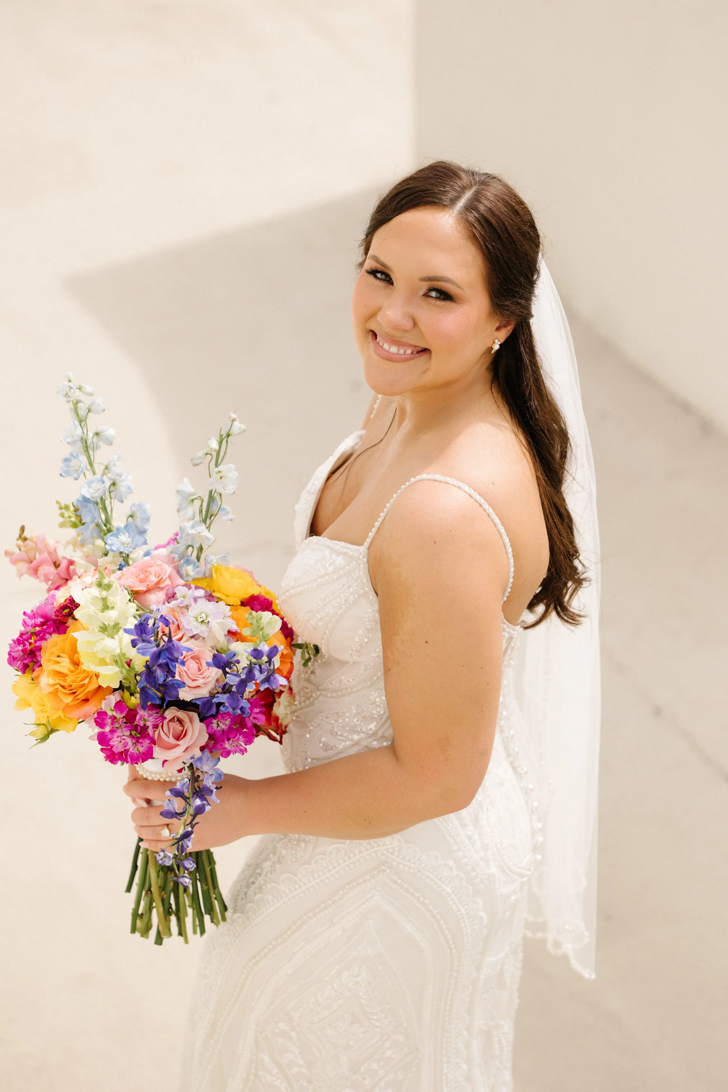 JessicaTreyWedding208.jpg